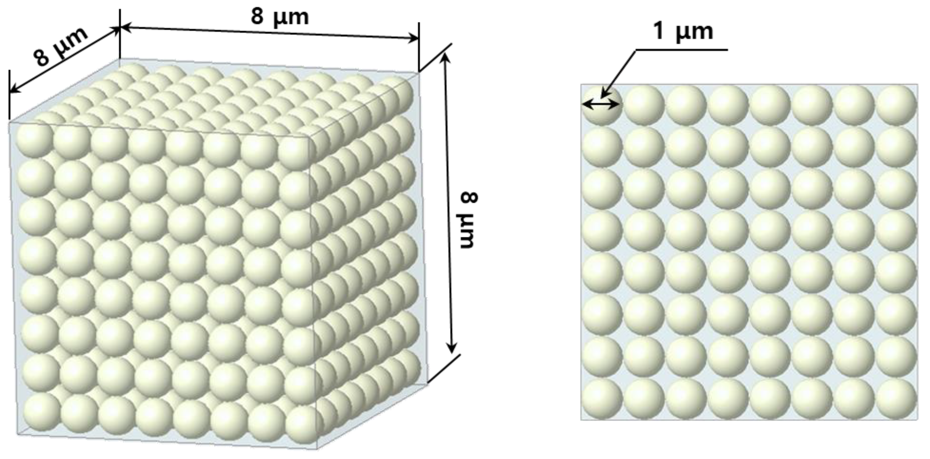 Materials 15 08007 g008 Materials 15 08007 g008