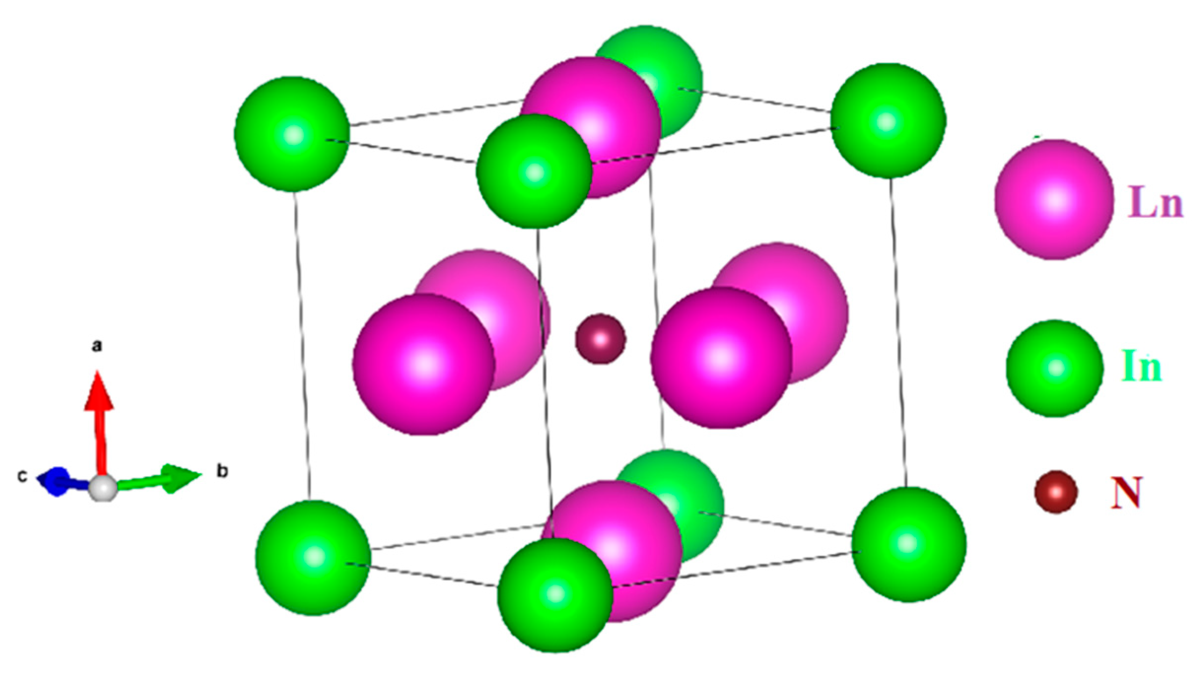 Materials 15 08009 g002 Materials 15 08009 g002