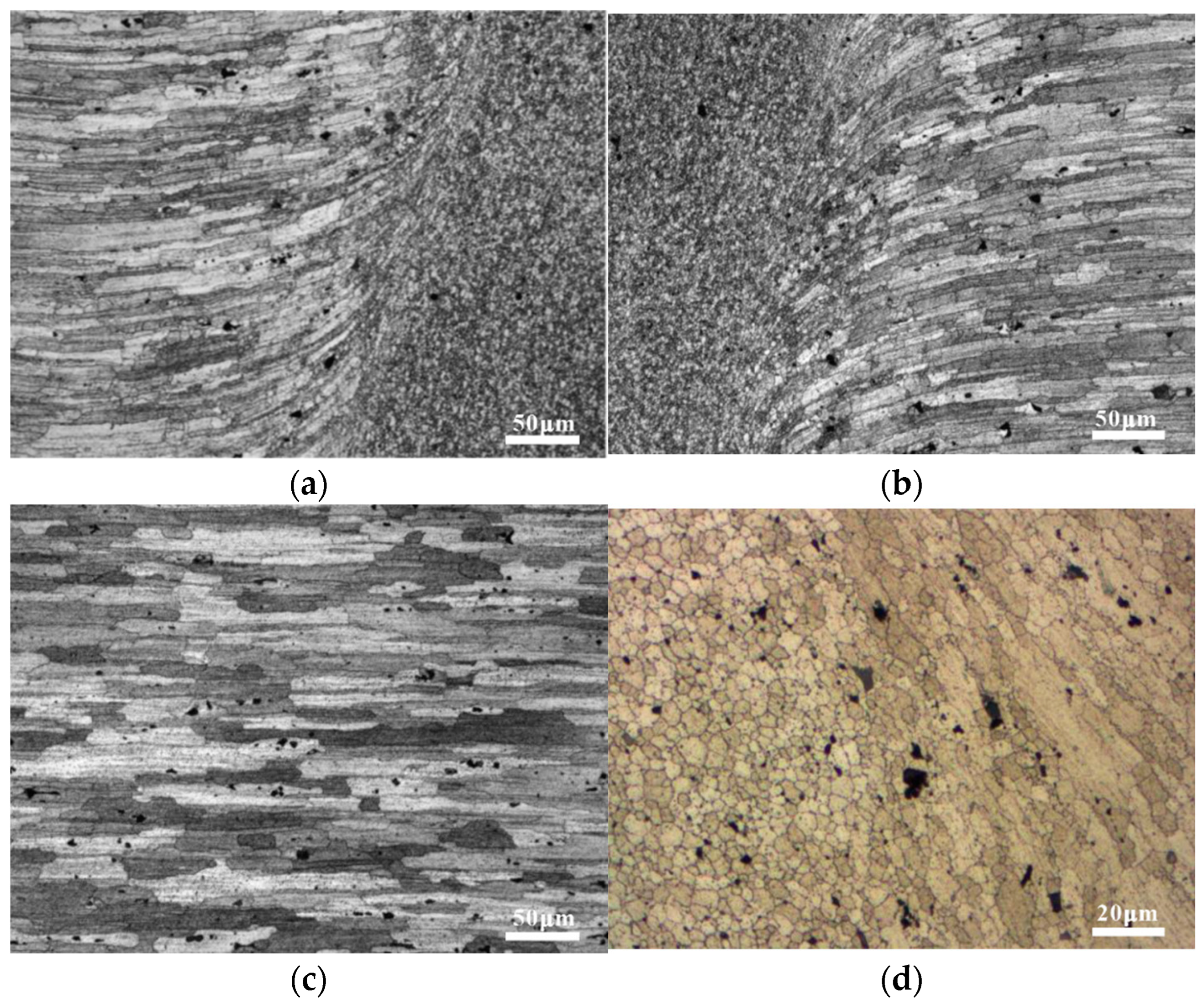 Materials 15 08010 g005a