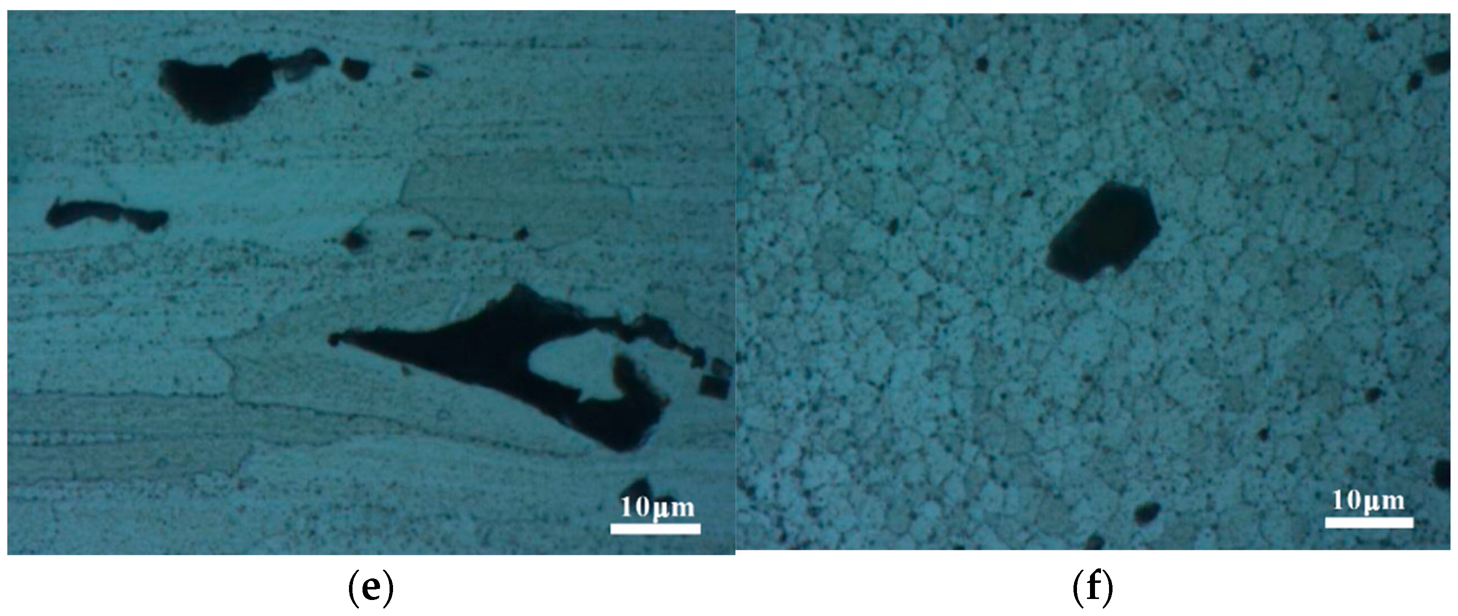 Materials 15 08010 g005b