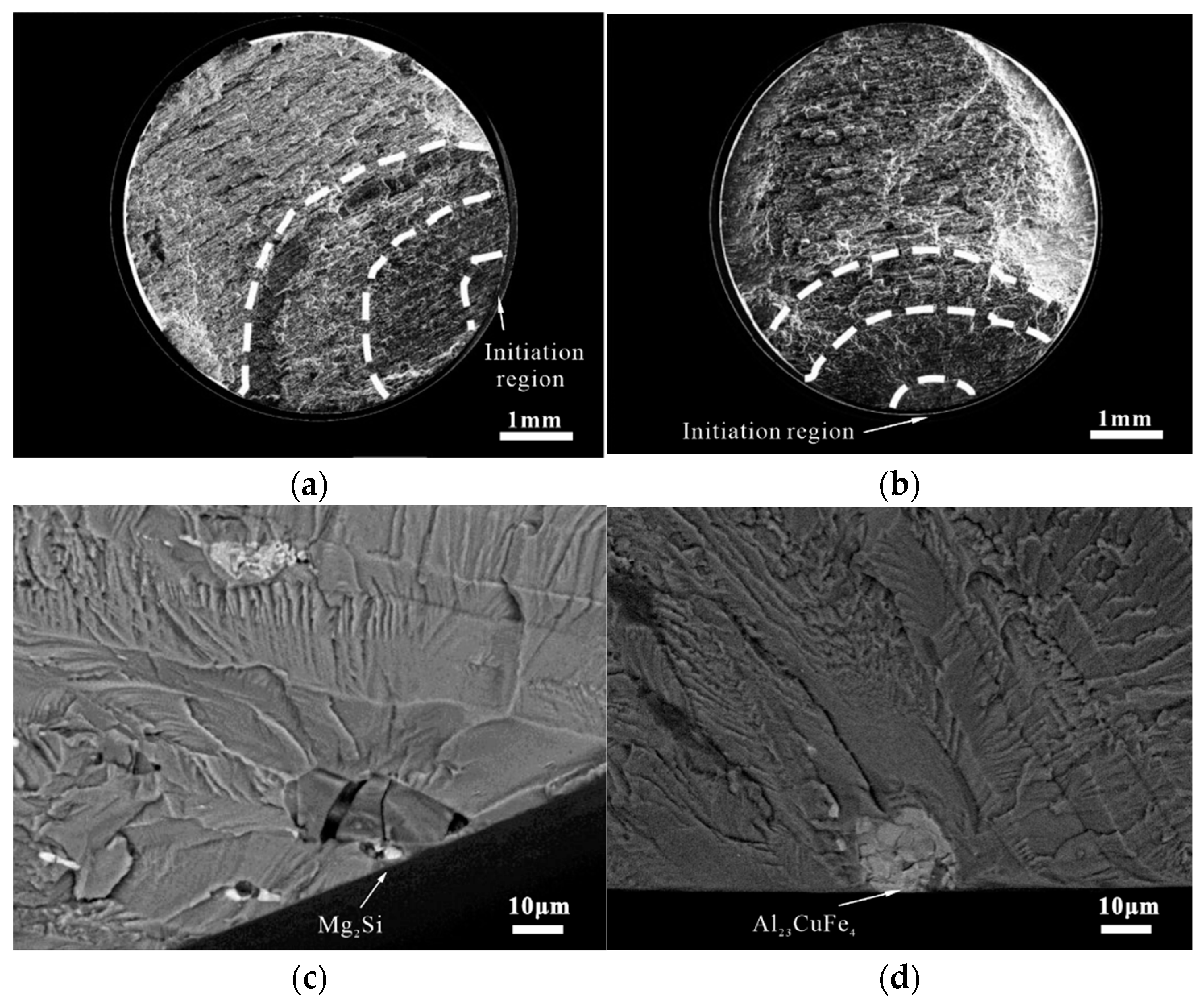 Materials 15 08010 g007