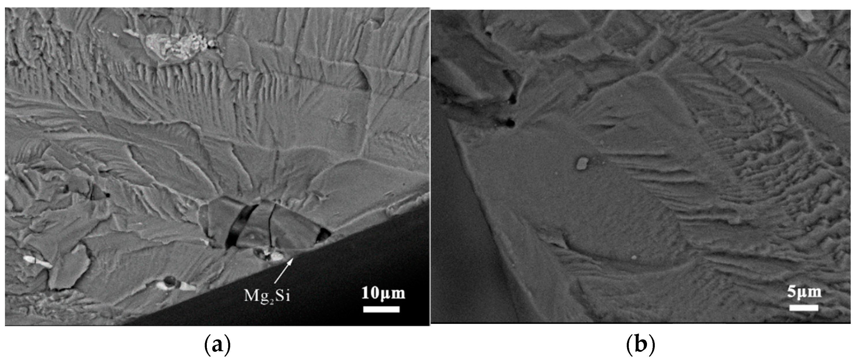 Materials 15 08010 g010