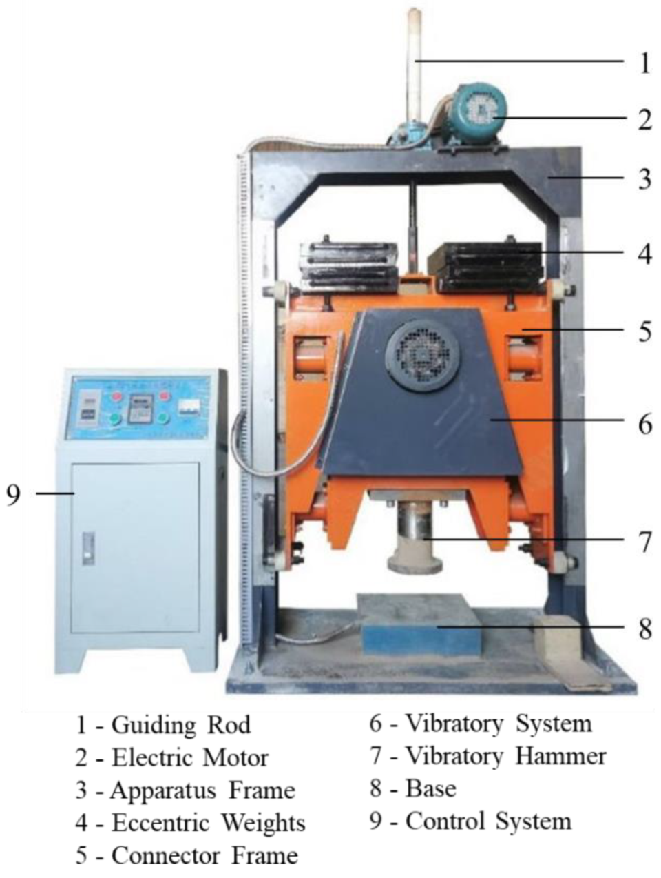 Materials 15 08016 g003