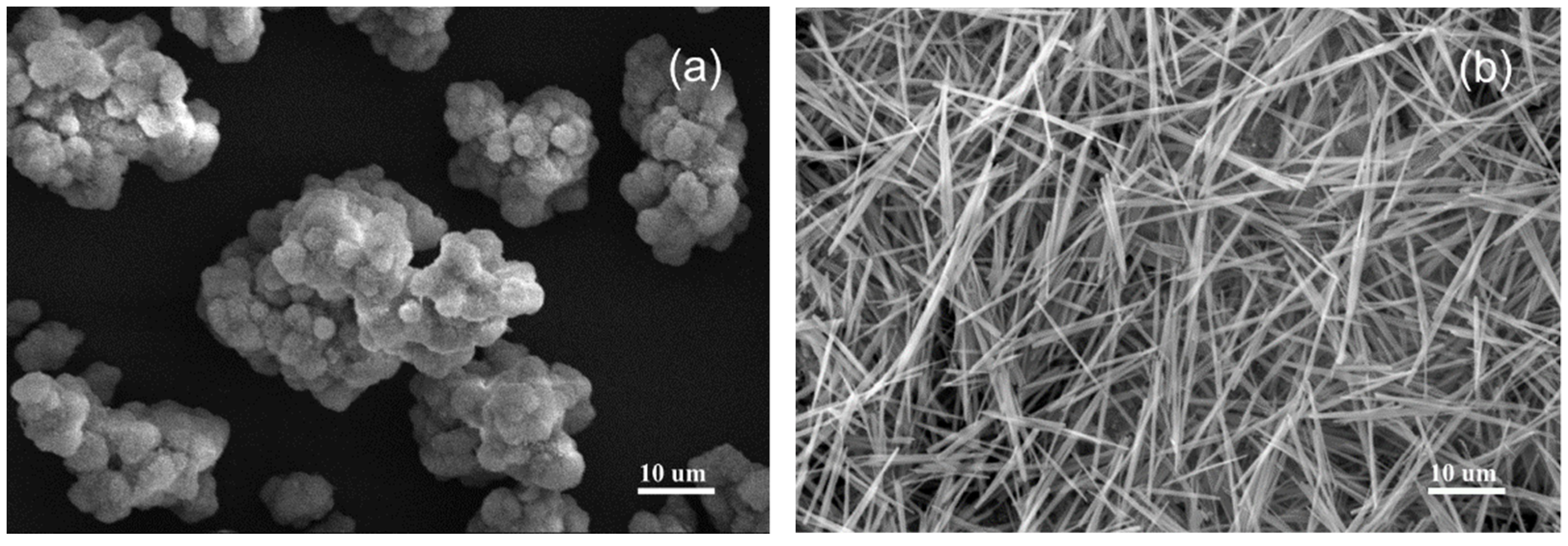 Materials 15 08018 g004 Materials 15 08018 g004