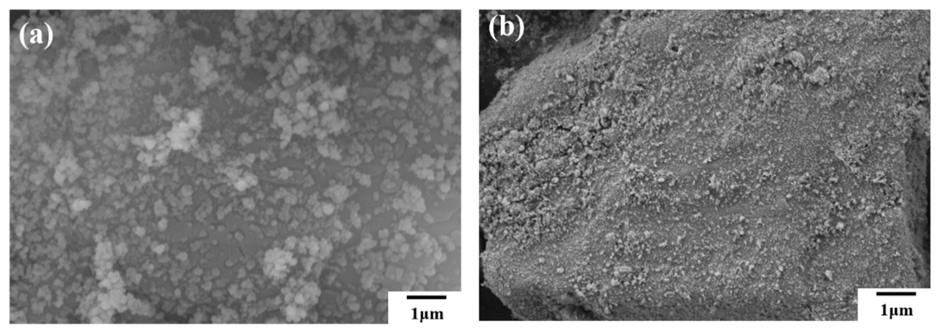 Materials 15 08021 g004