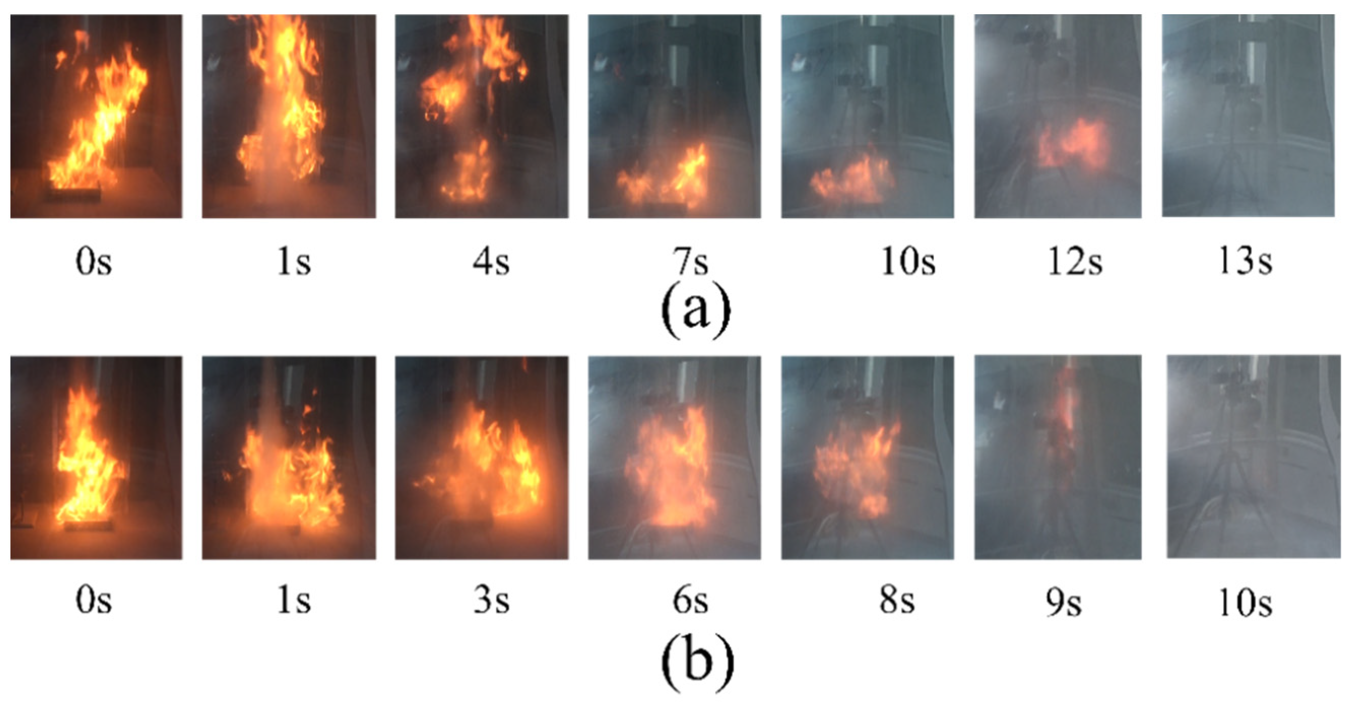 Materials 15 08021 g006