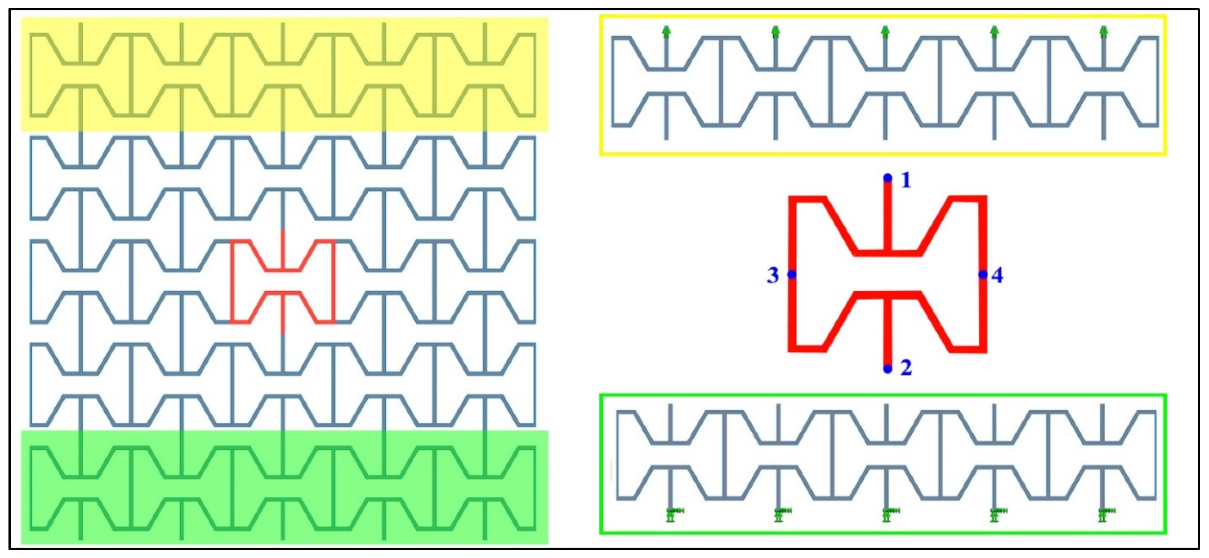 Materials 15 08022 g004