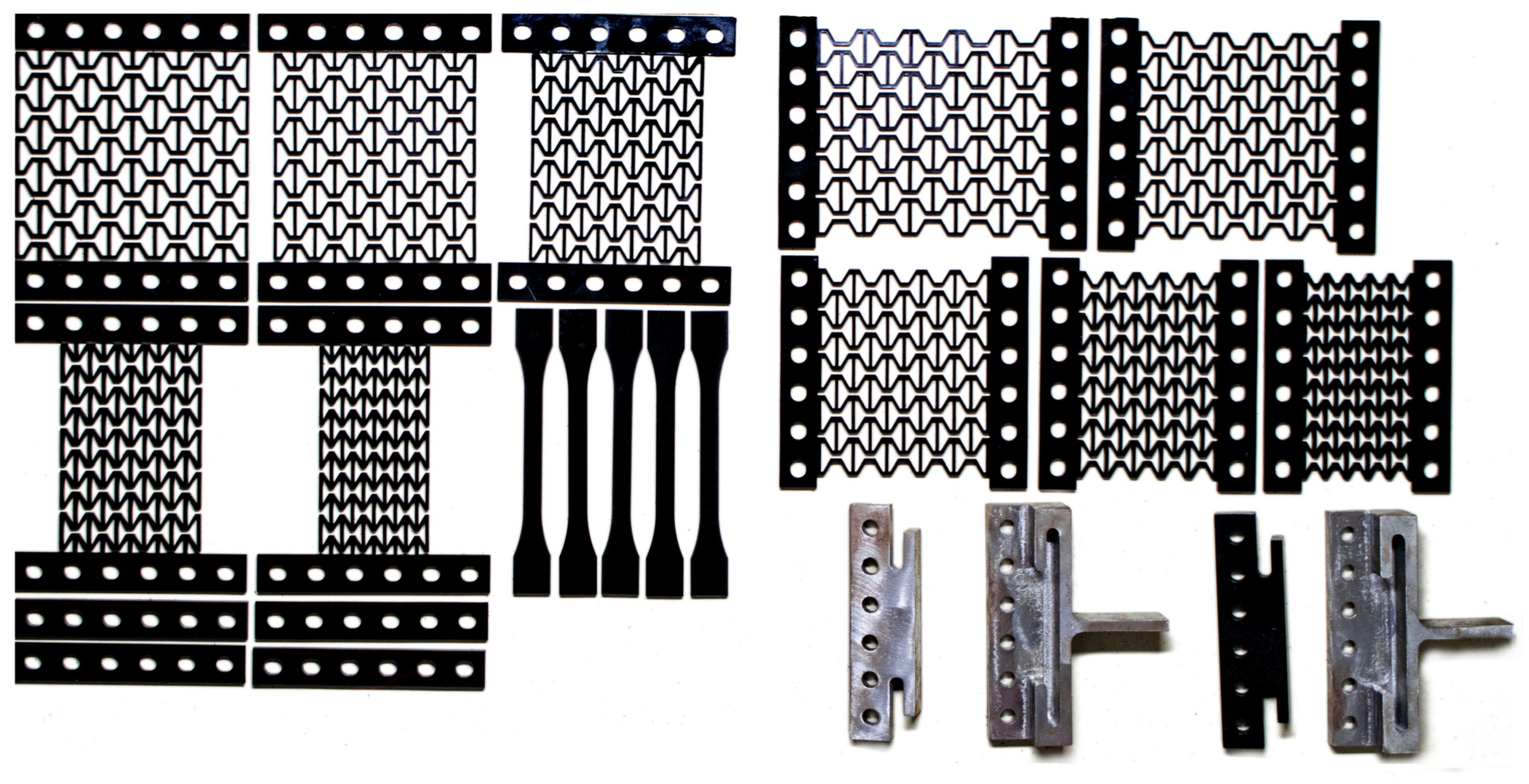 Materials 15 08022 g005