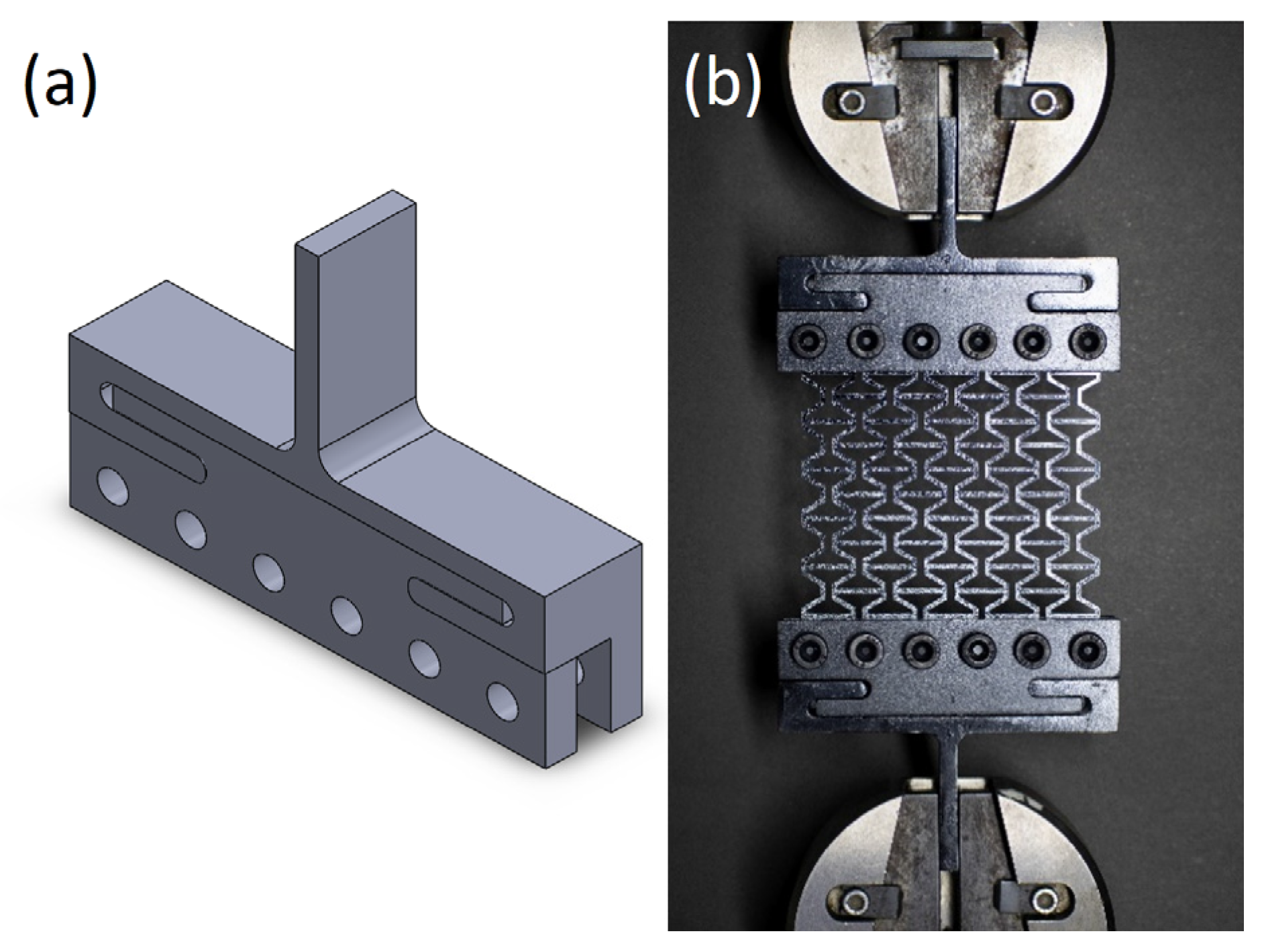 Materials 15 08022 g006