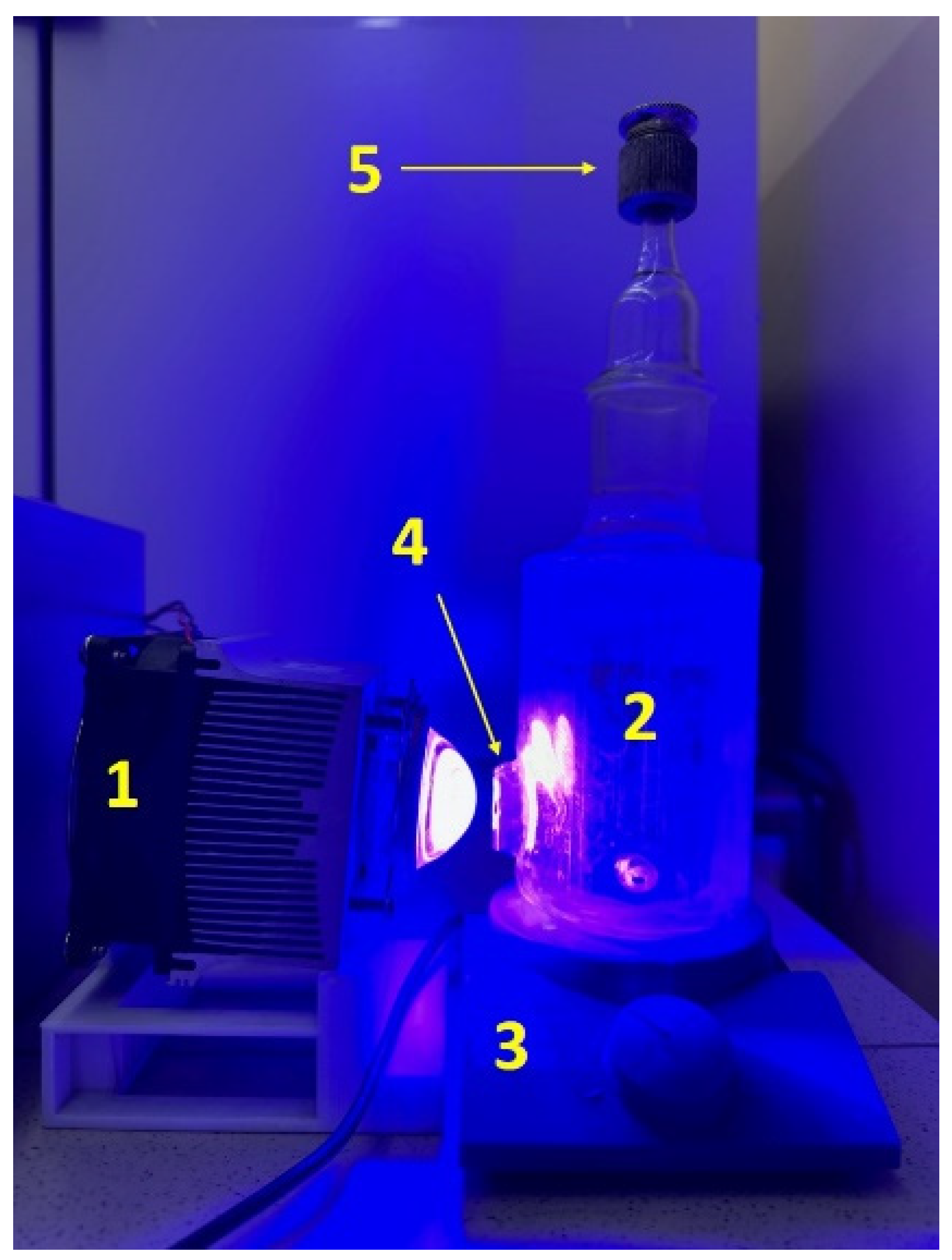 Materials 15 08026 g001 Materials 15 08026 g001