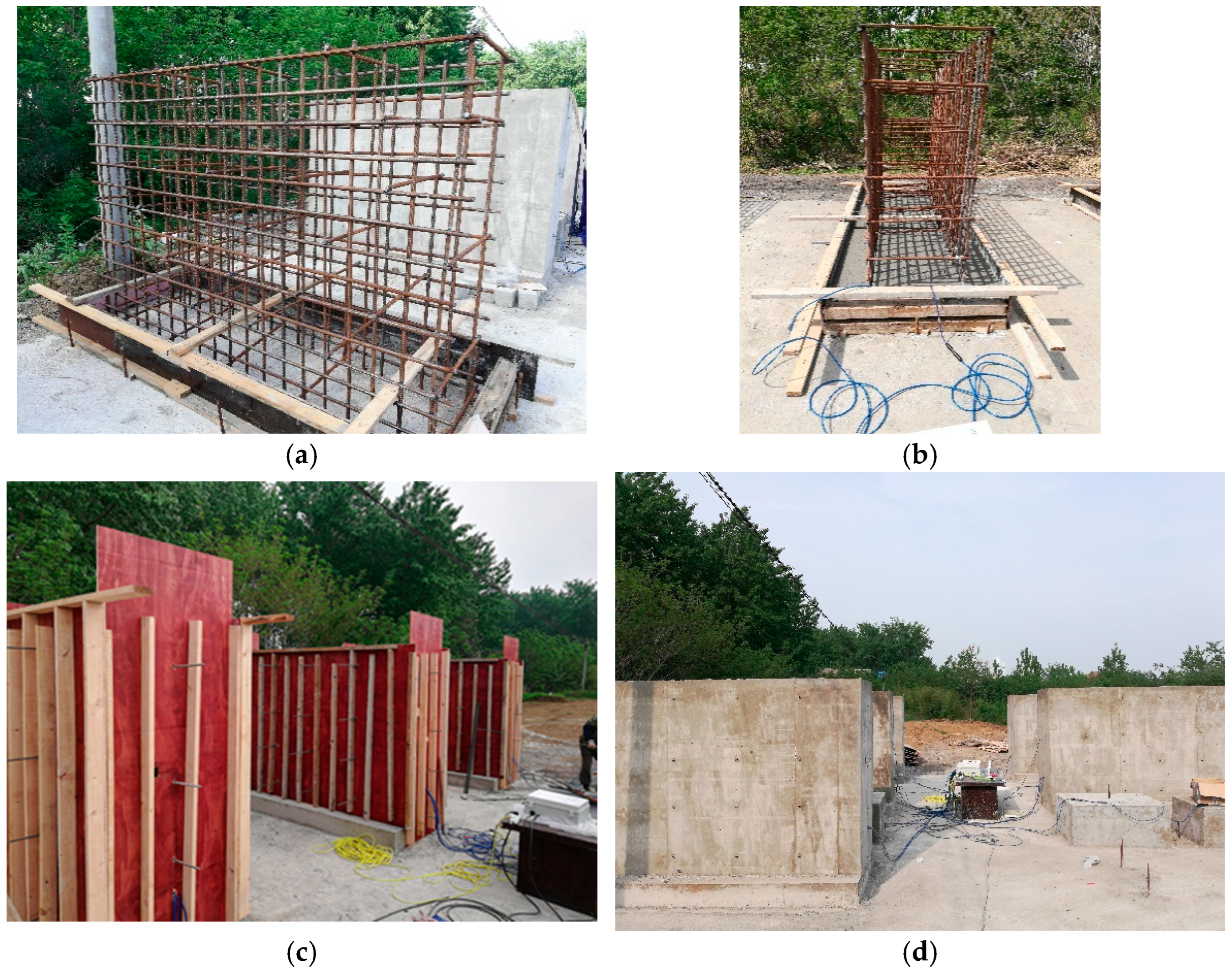 Materials 15 08028 g004