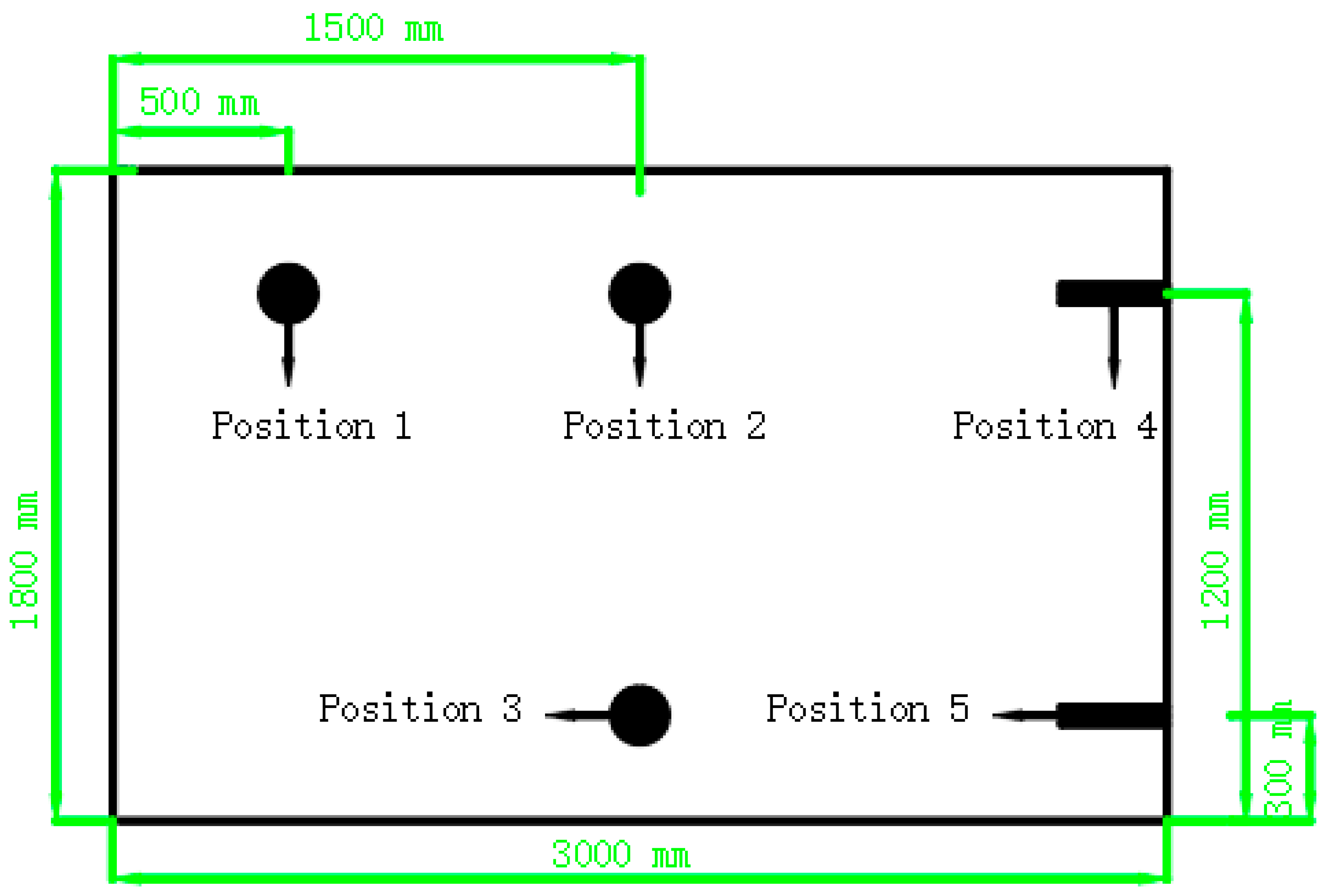 Materials 15 08028 g005