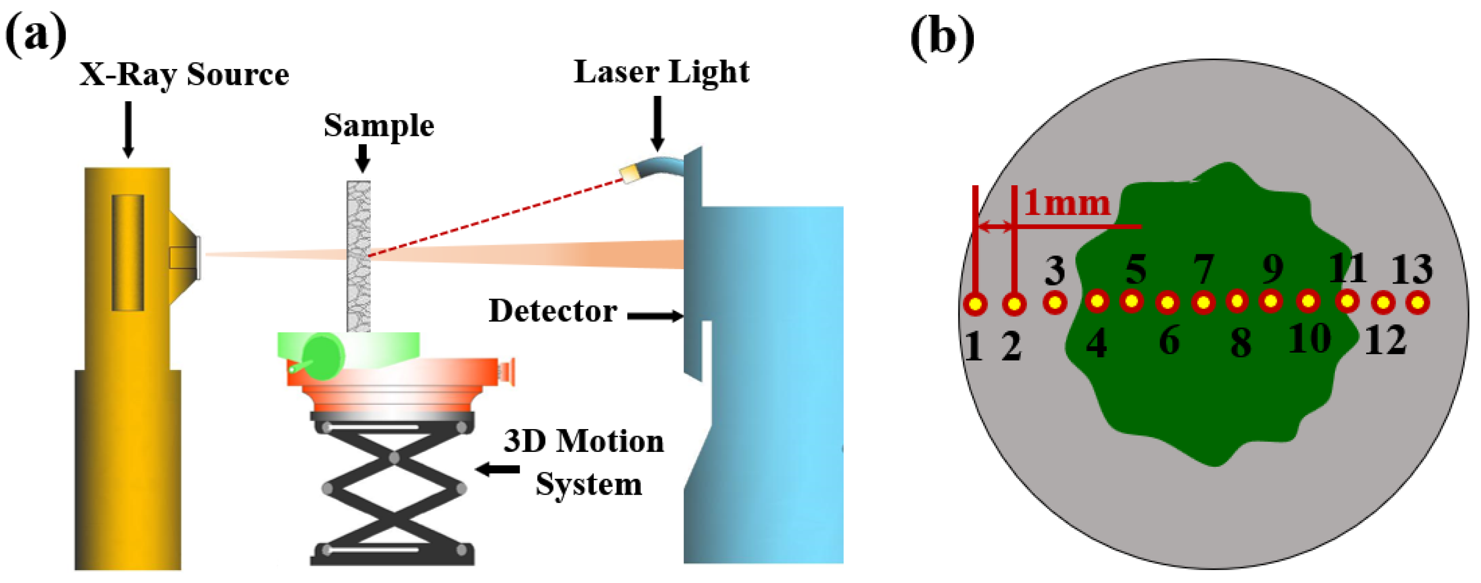Materials 15 08033 g002 Materials 15 08033 g002
