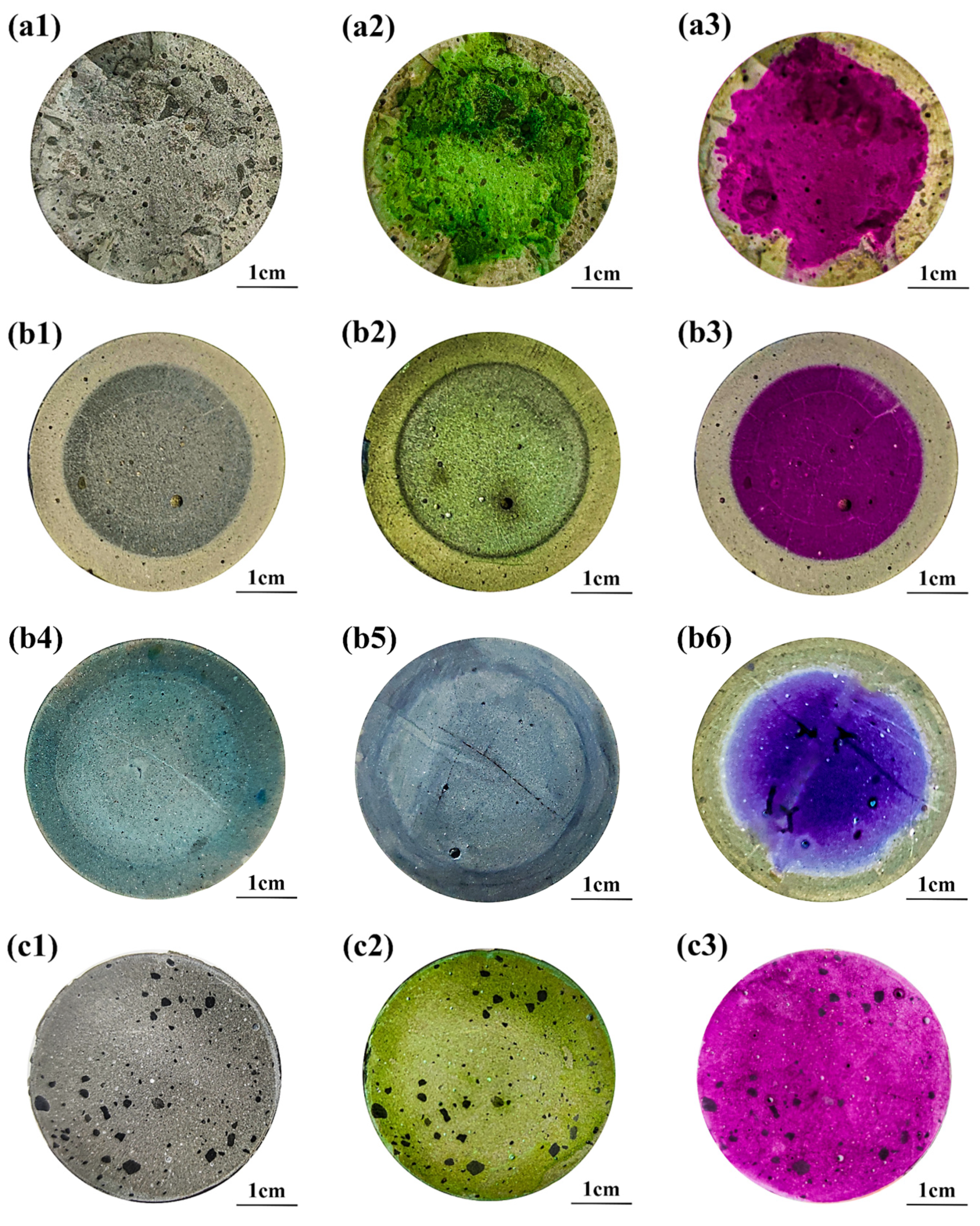 Materials 15 08033 g006a Materials 15 08033 g006a