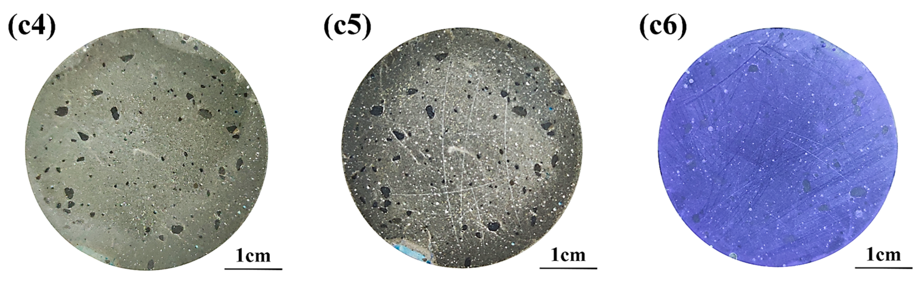 Materials 15 08033 g006b Materials 15 08033 g006b