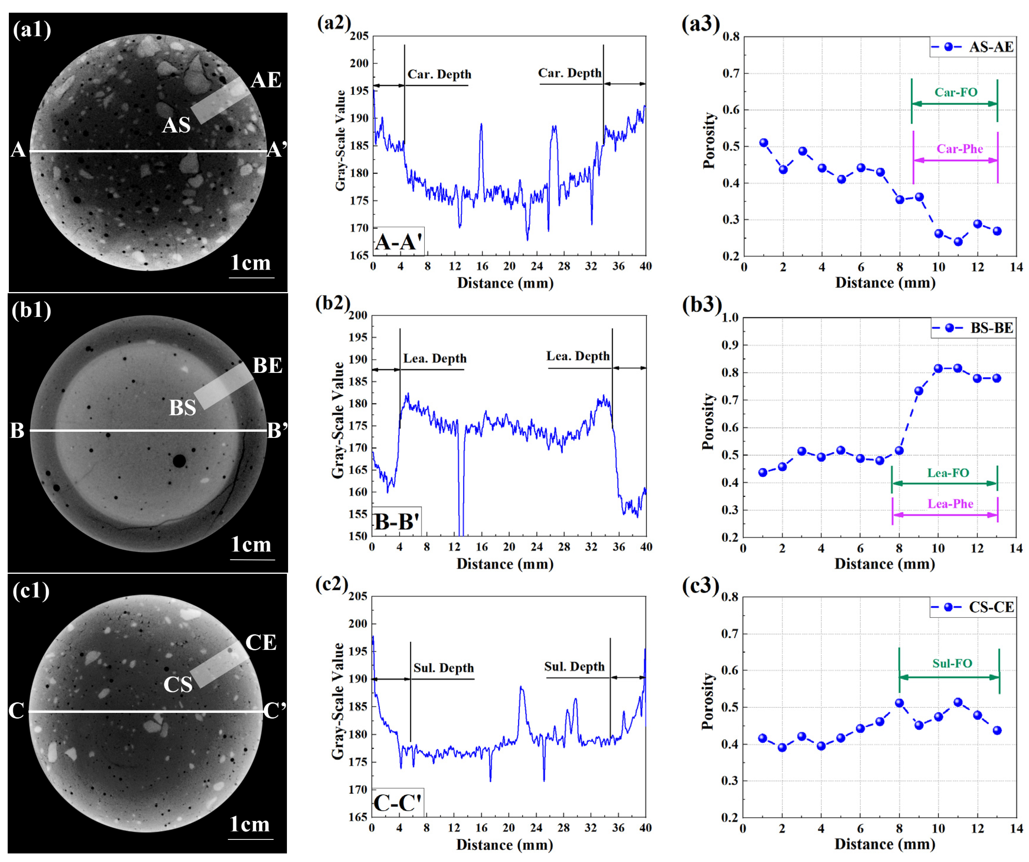 Materials 15 08033 g007 Materials 15 08033 g007
