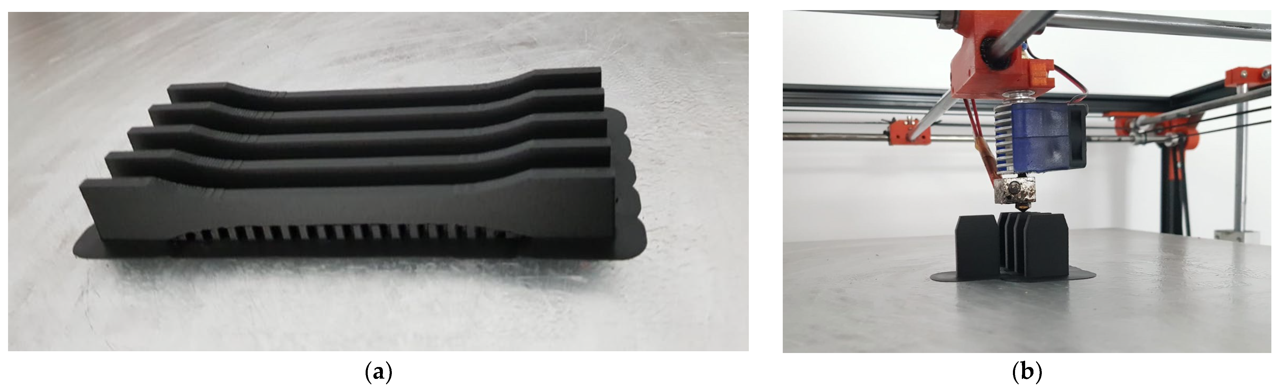 Materials 15 08034 g003