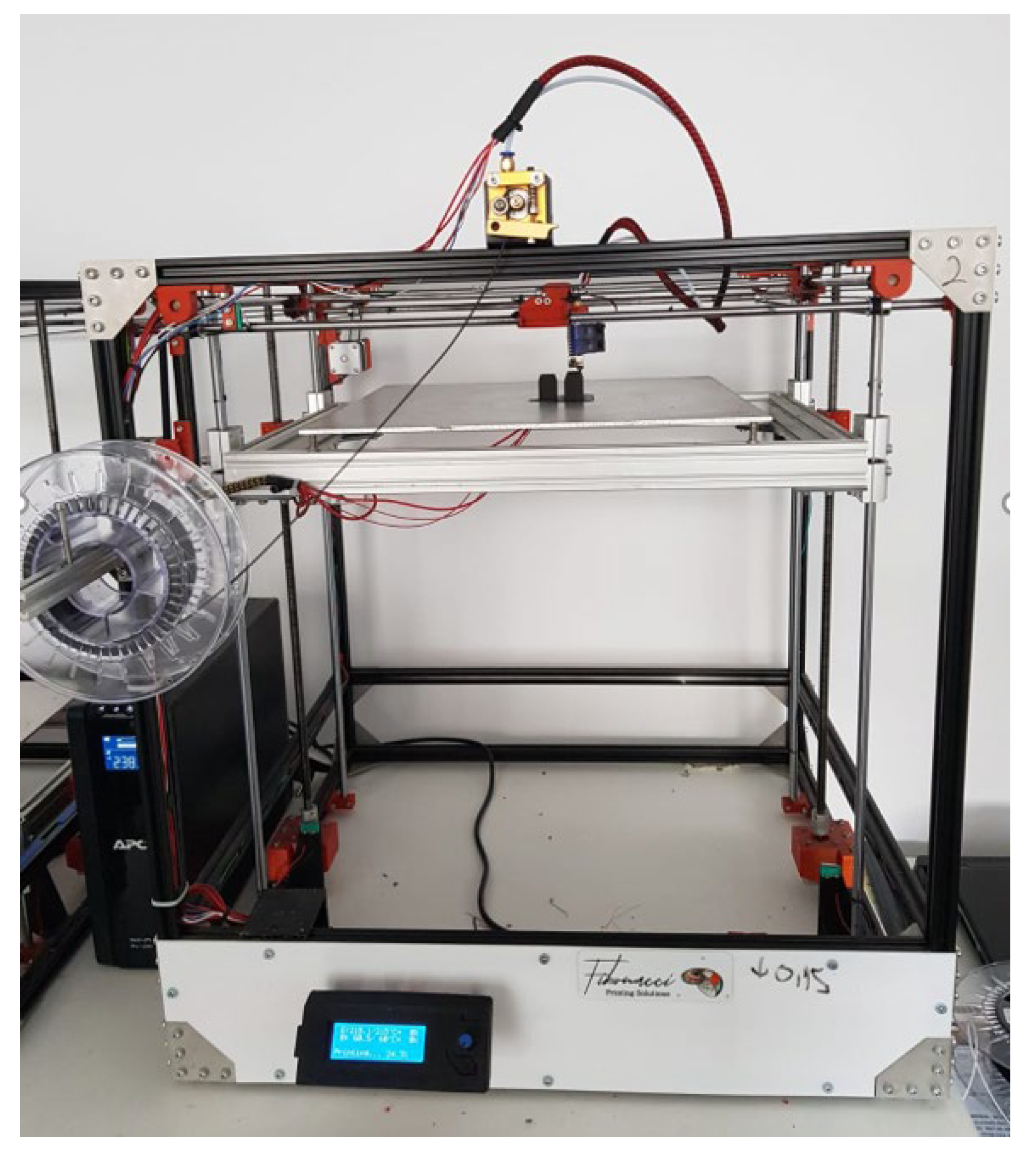 Materials 15 08034 g006