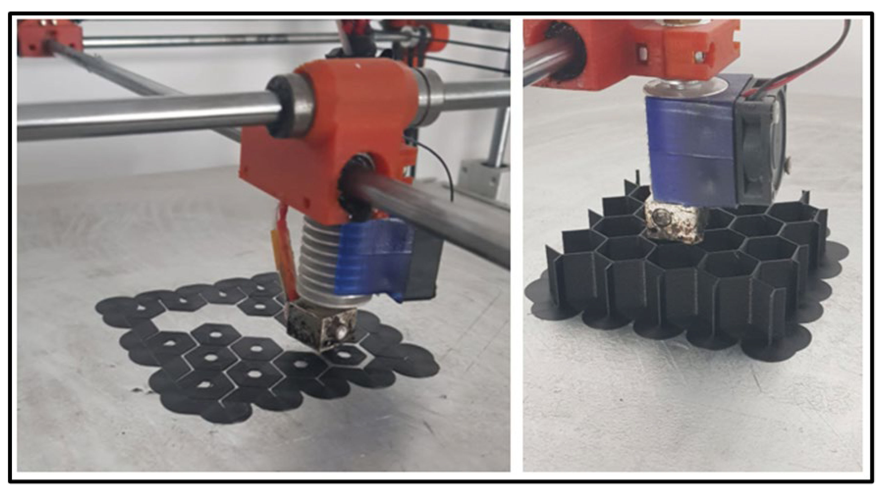 Materials 15 08034 g008