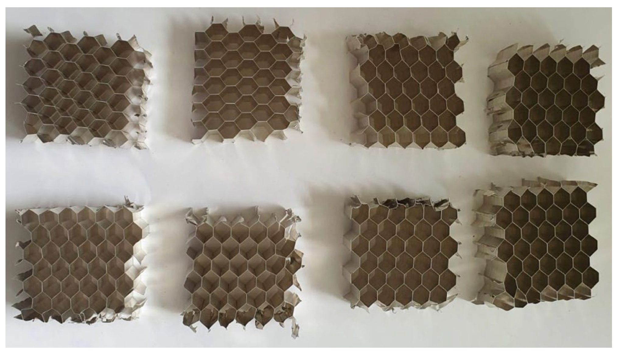 Materials 15 08034 g009