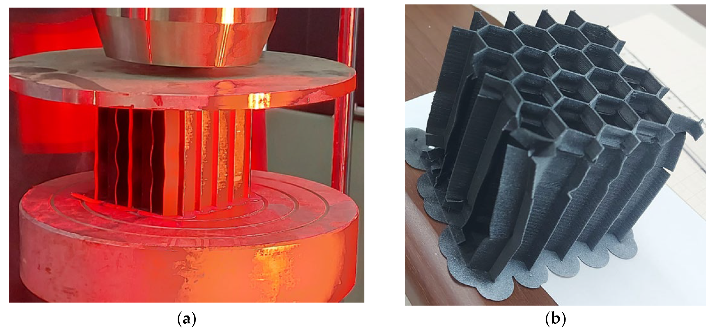 Materials 15 08034 g020