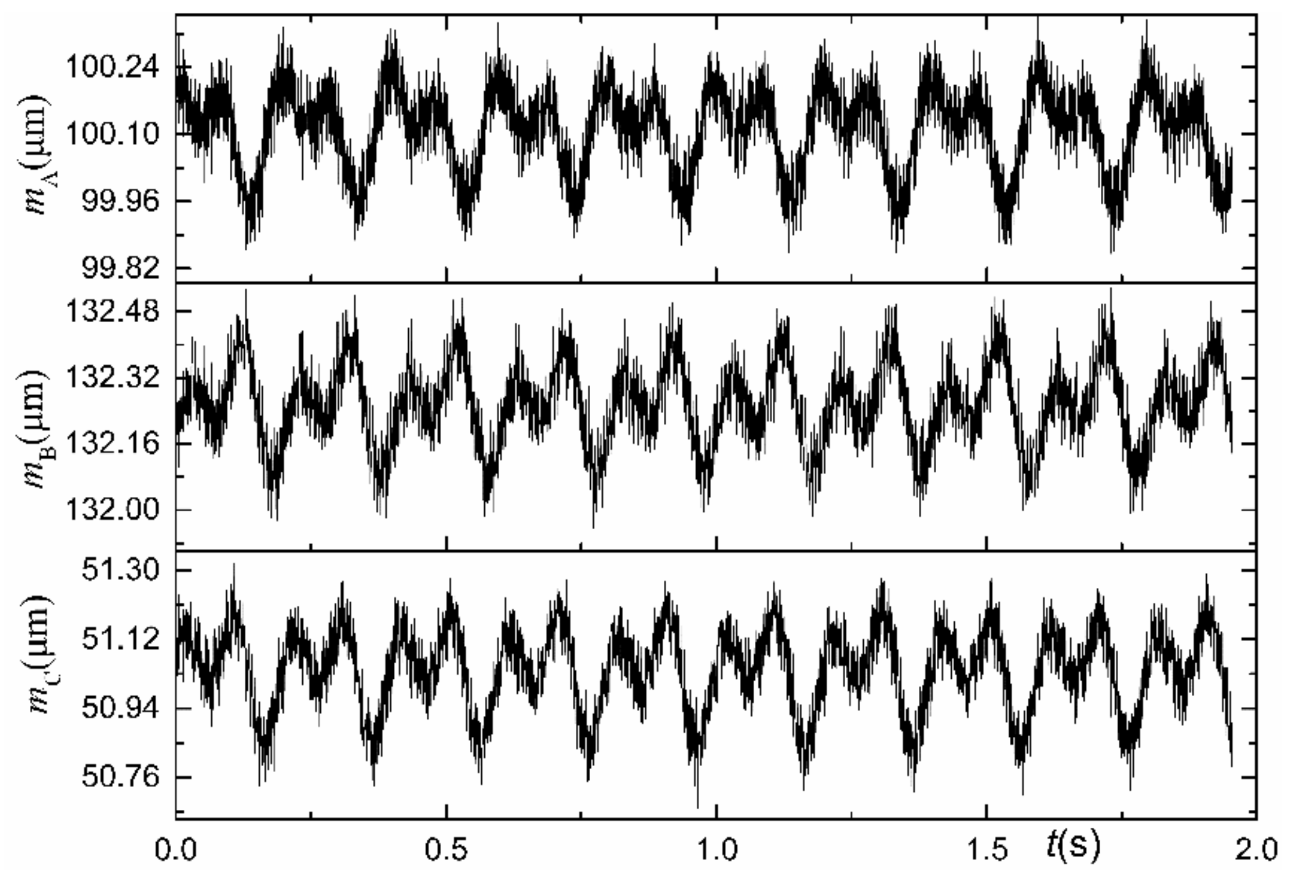 Materials 15 08037 g005