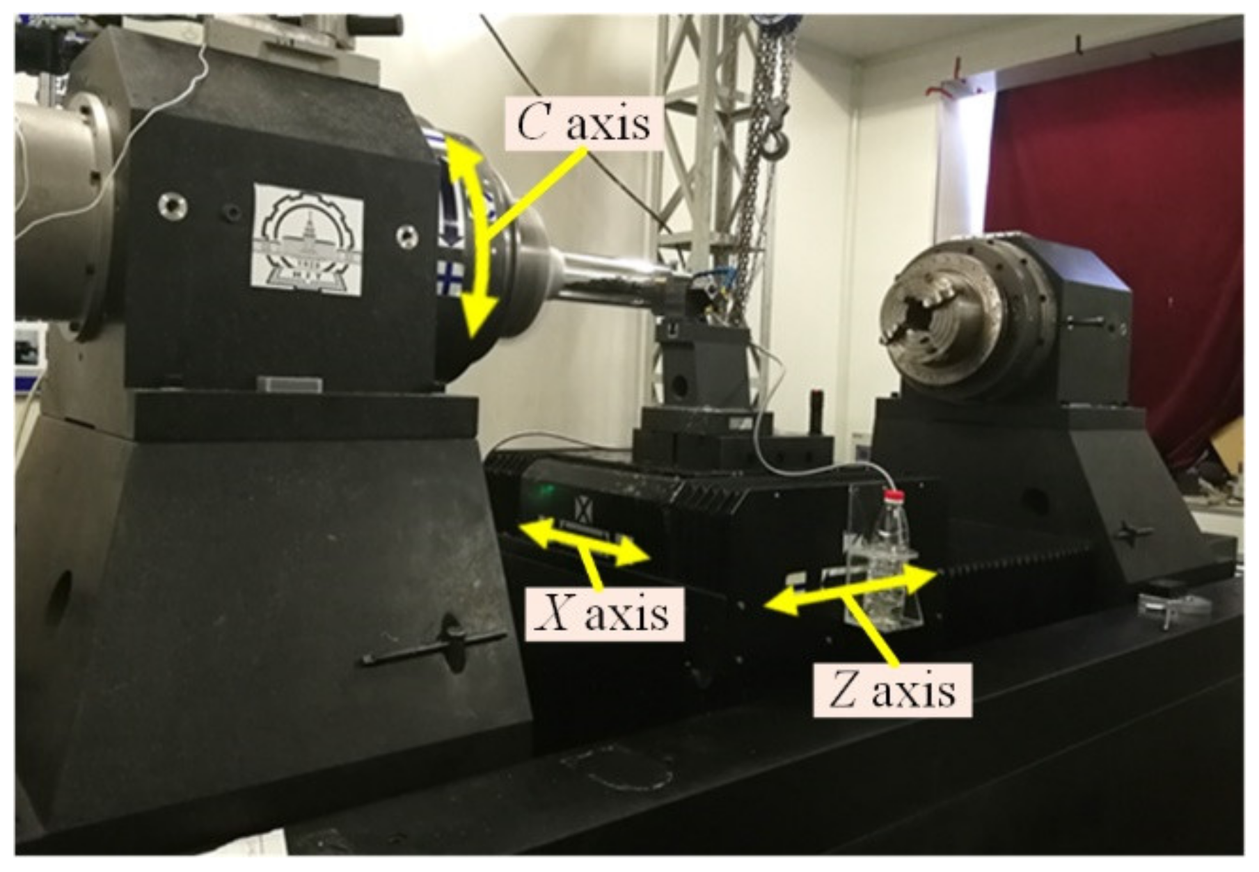 Materials 15 08037 g013