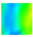Materials 15 08038 i003