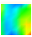 Materials 15 08038 i004