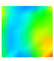 Materials 15 08038 i005