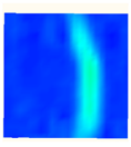 Materials 15 08038 i014
