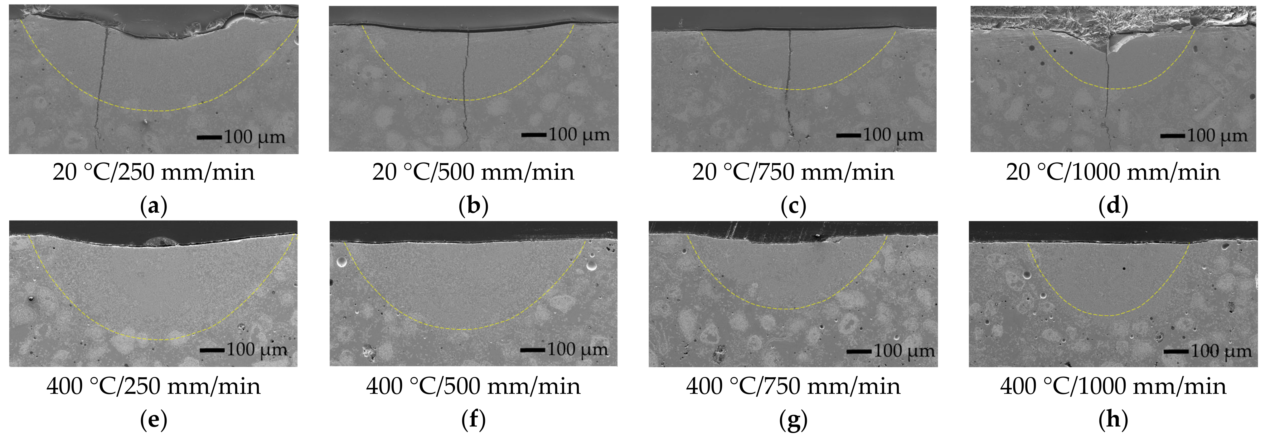 Materials 15 08041 g003 Materials 15 08041 g003