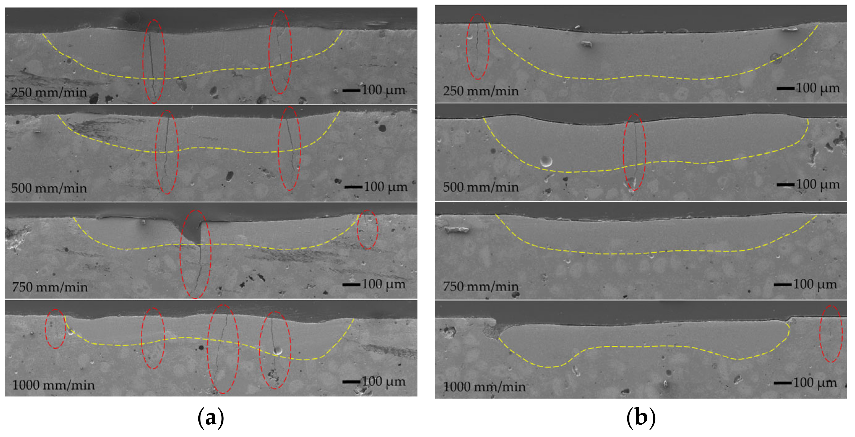 Materials 15 08041 g004 Materials 15 08041 g004