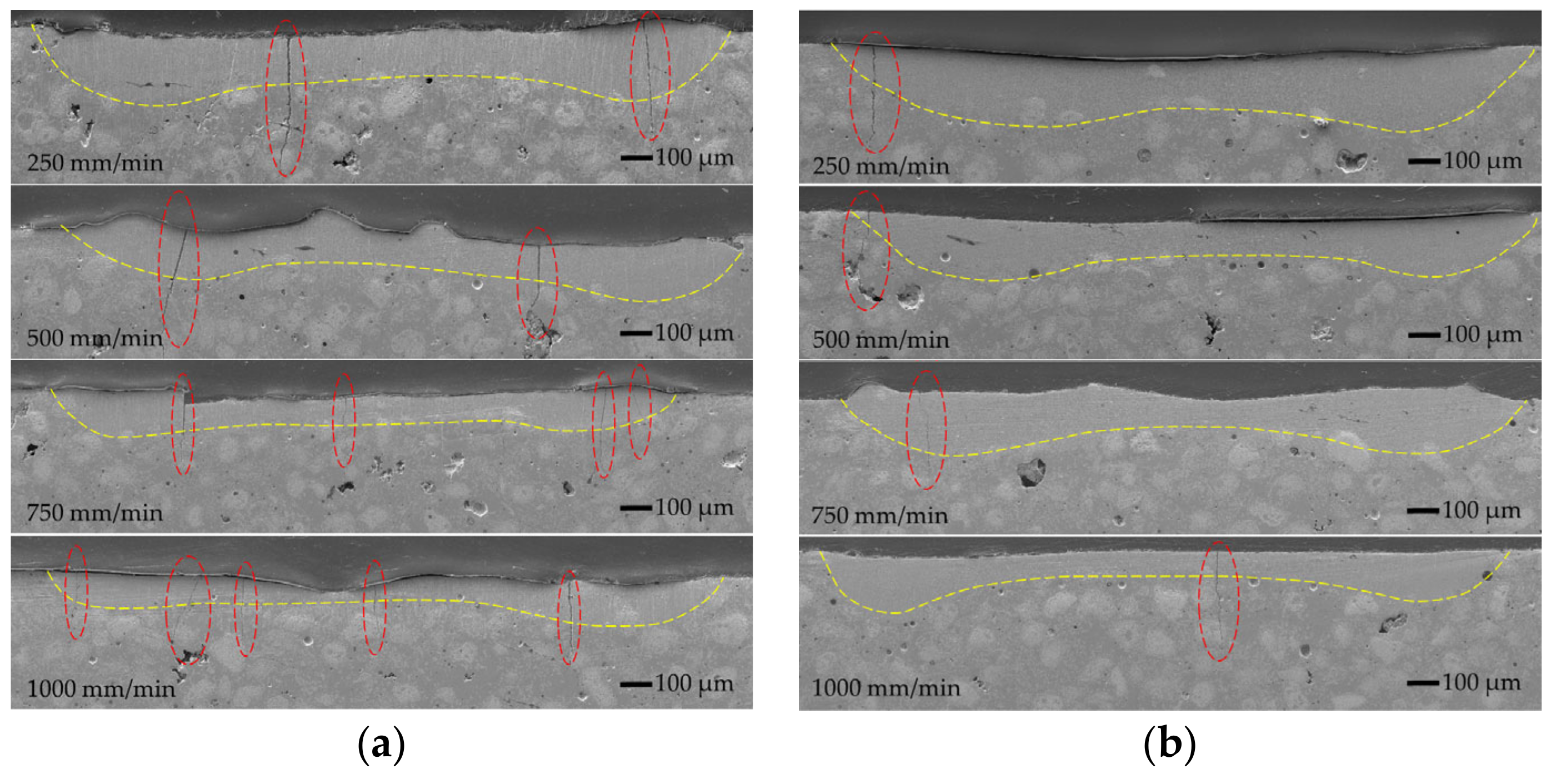 Materials 15 08041 g005 Materials 15 08041 g005