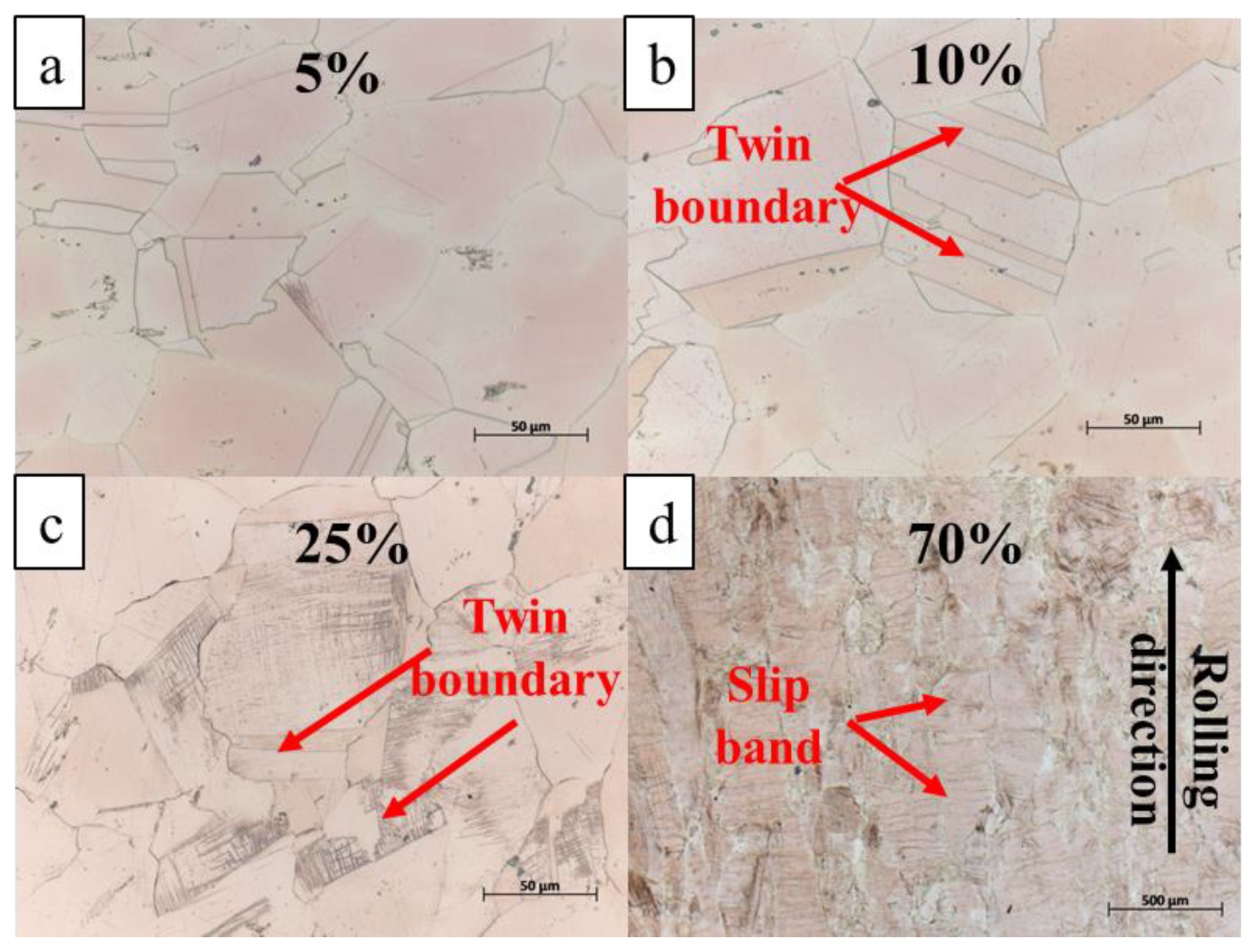 Materials 15 08042 g005