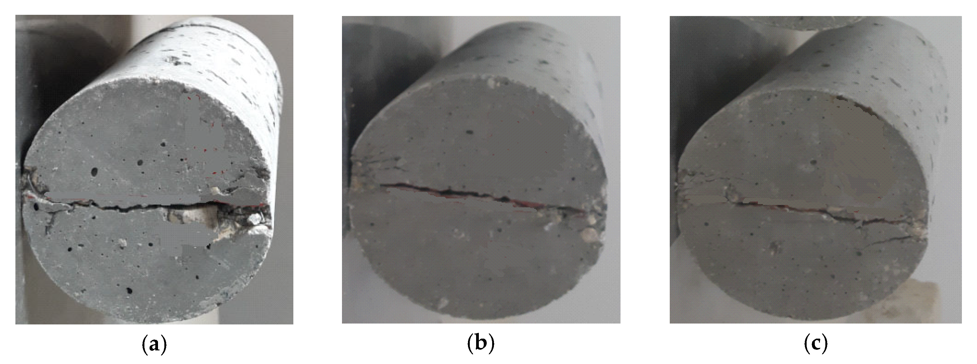 Materials 15 08043 g007 550