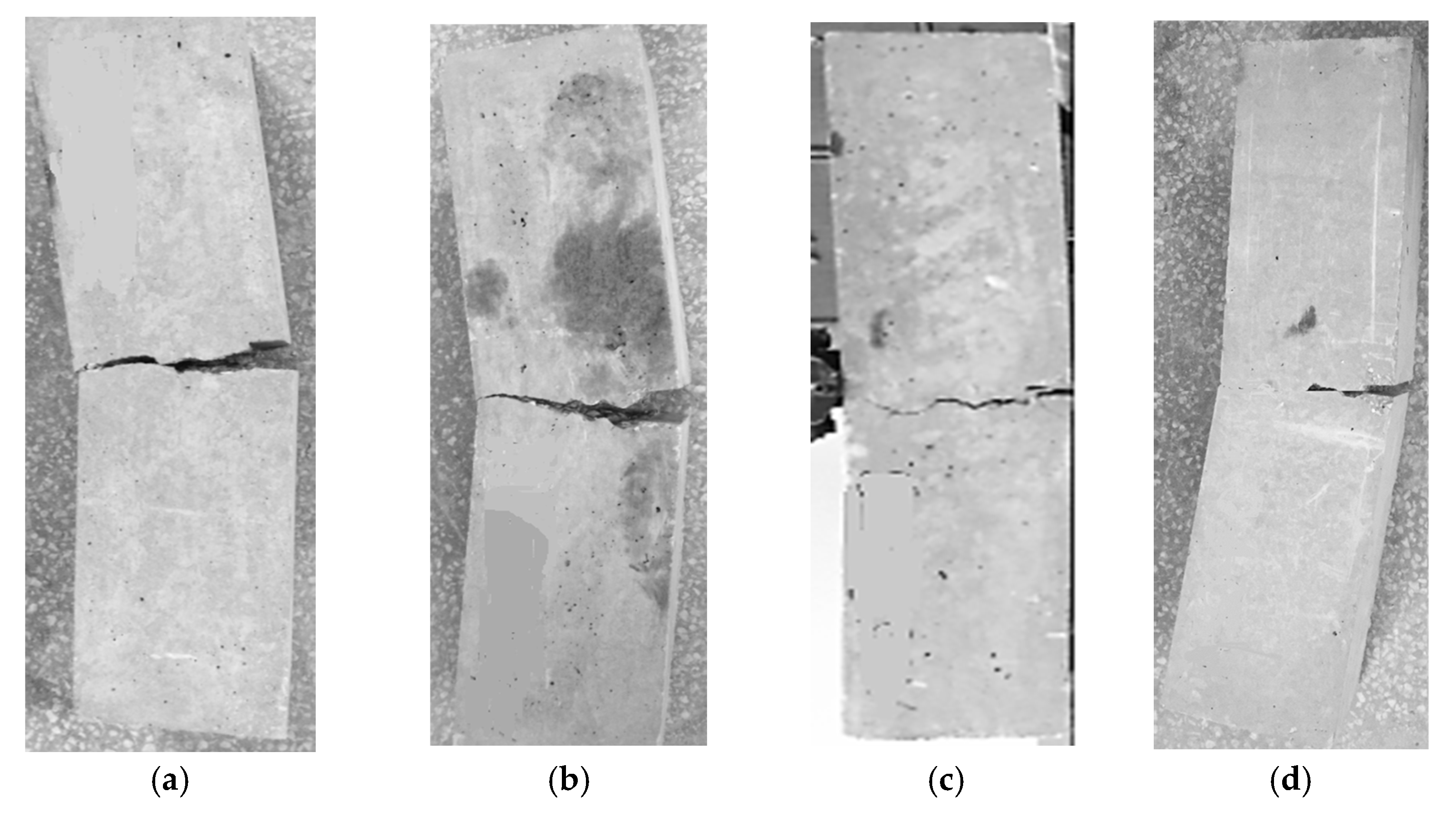 Materials 15 08043 g013 550