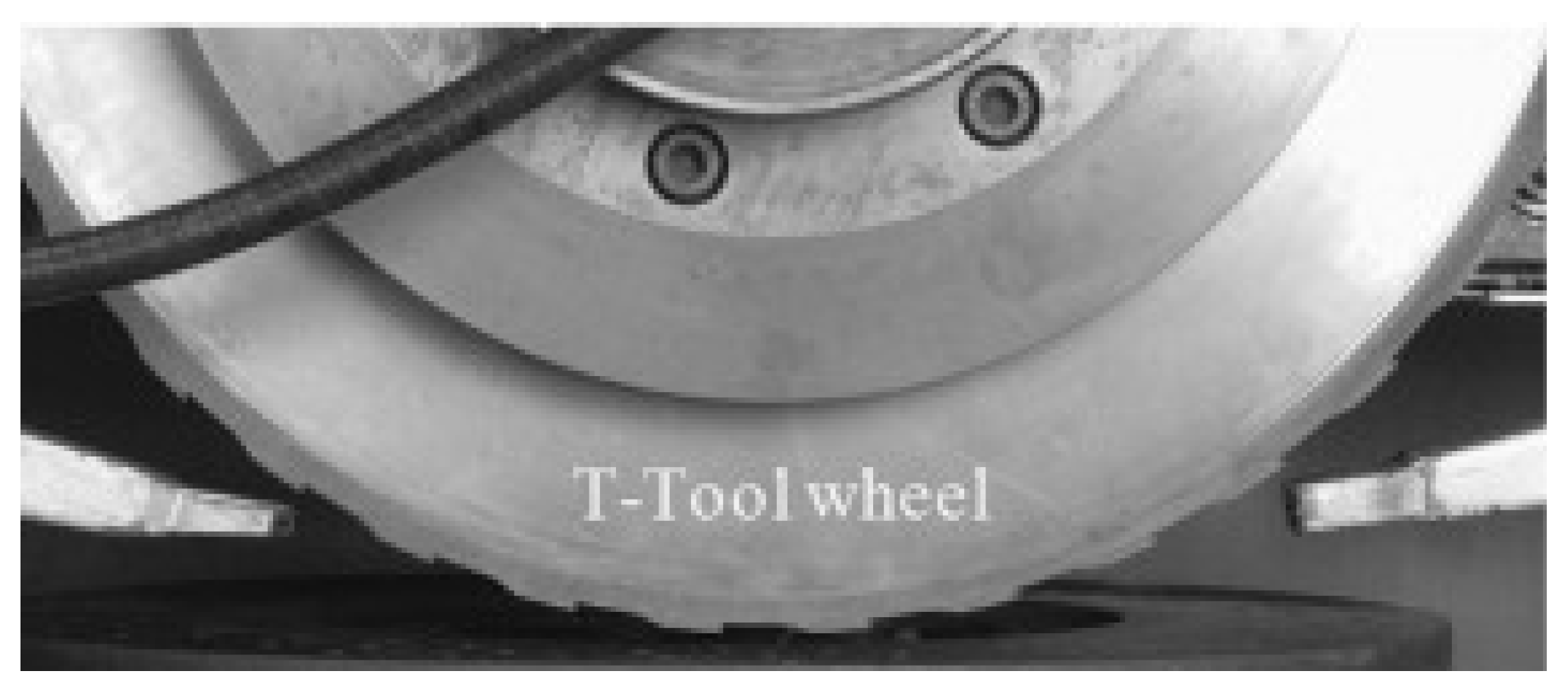 Materials 15 08044 g018