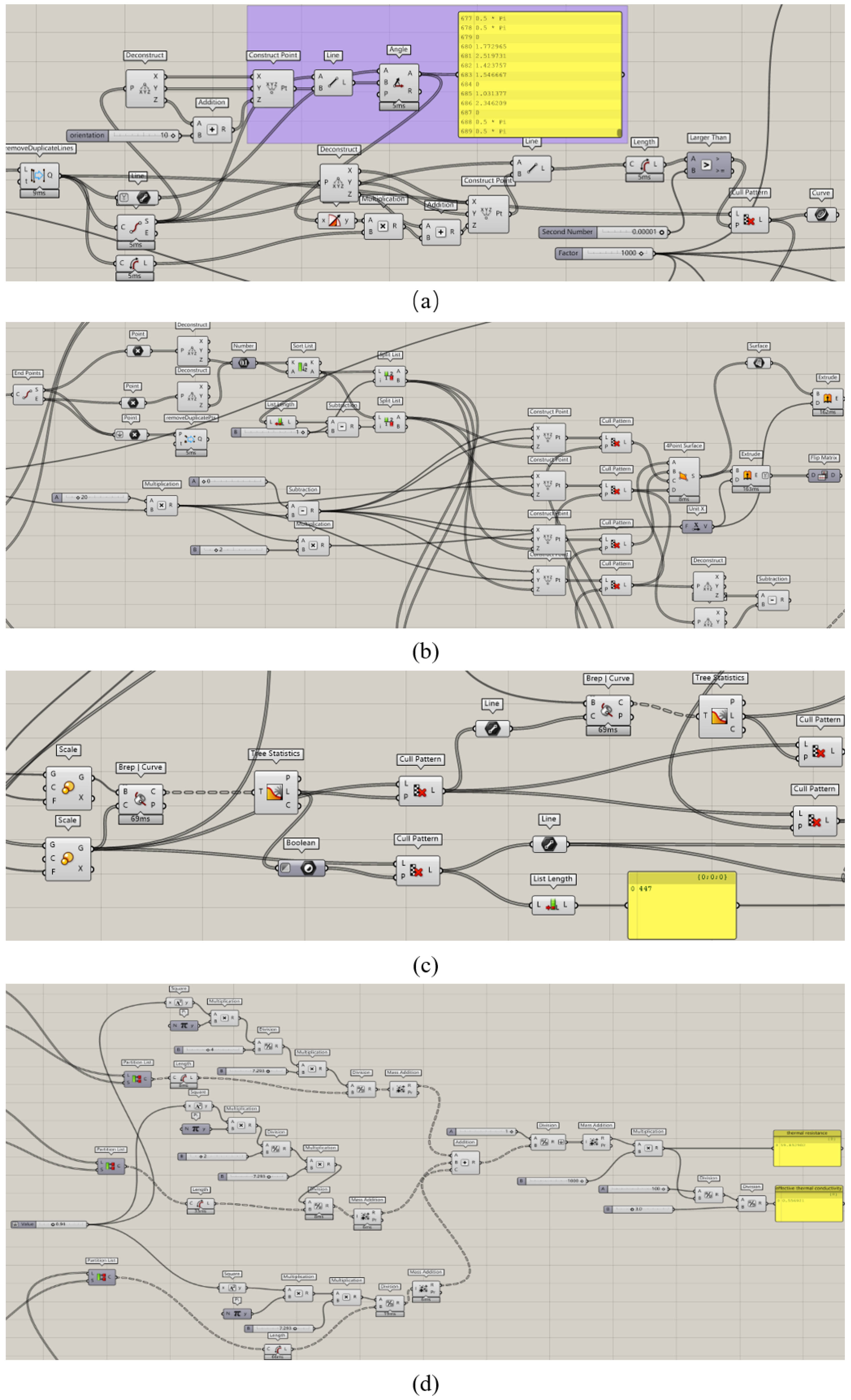 Materials 15 08046 g008 Materials 15 08046 g008