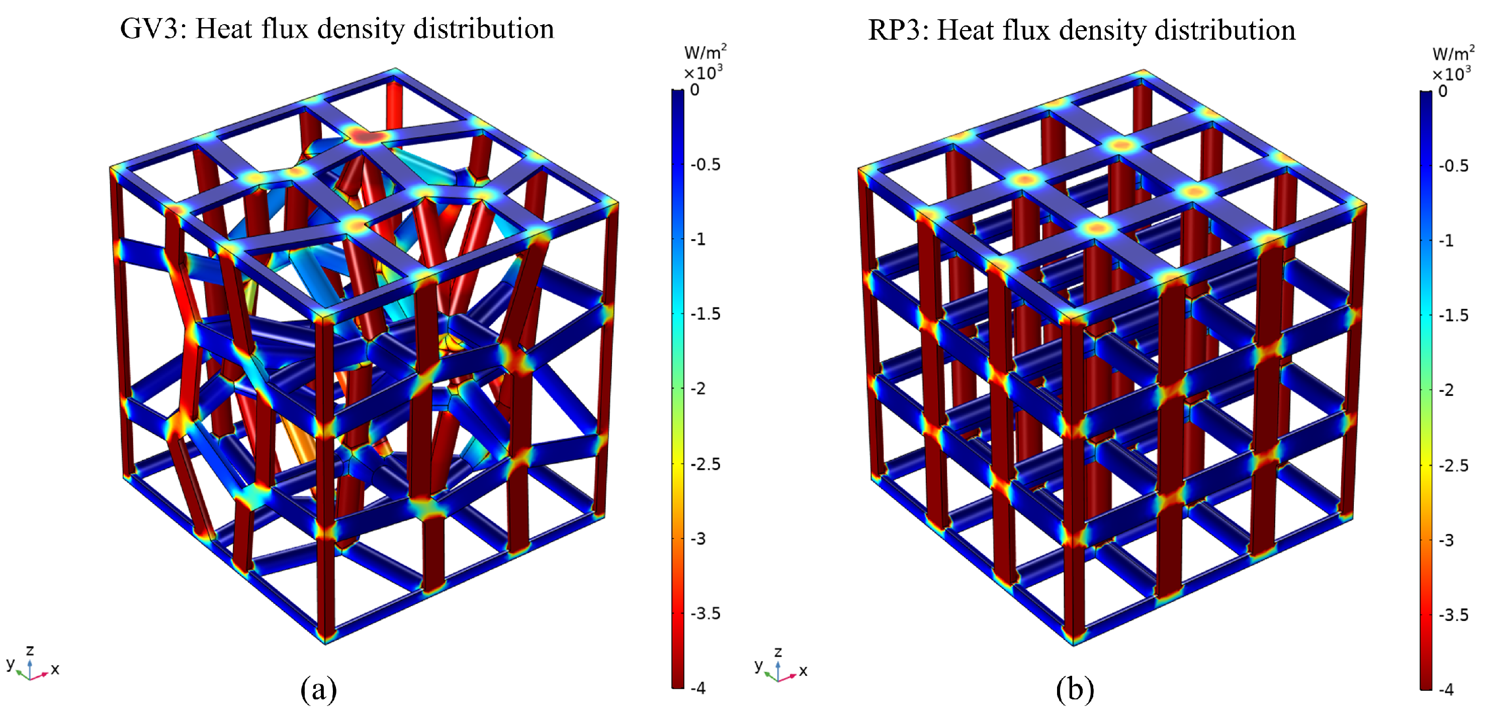 Materials 15 08046 g013 Materials 15 08046 g013