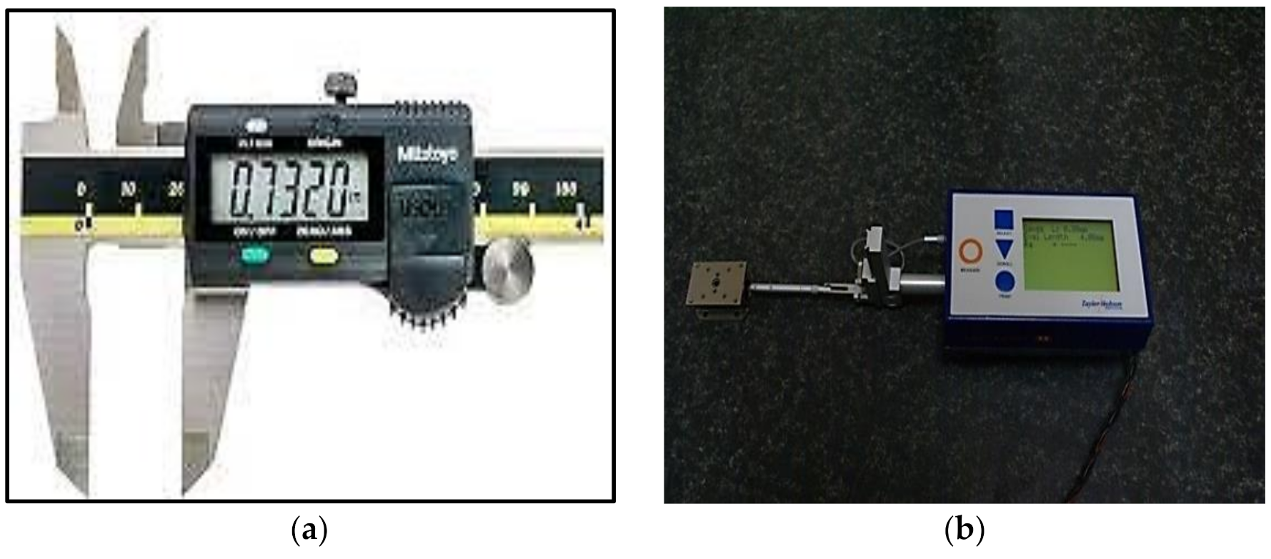 Materials 15 08051 g002 Materials 15 08051 g002