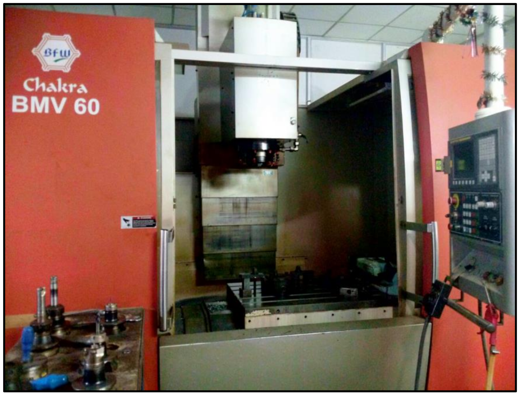 Materials 15 08051 g003 Materials 15 08051 g003