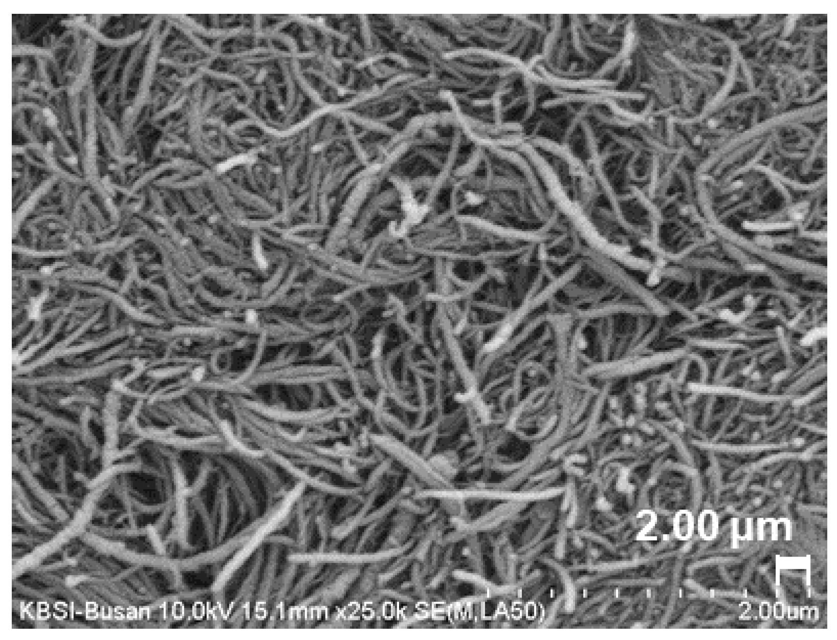 Materials 15 08055 g002 Materials 15 08055 g002