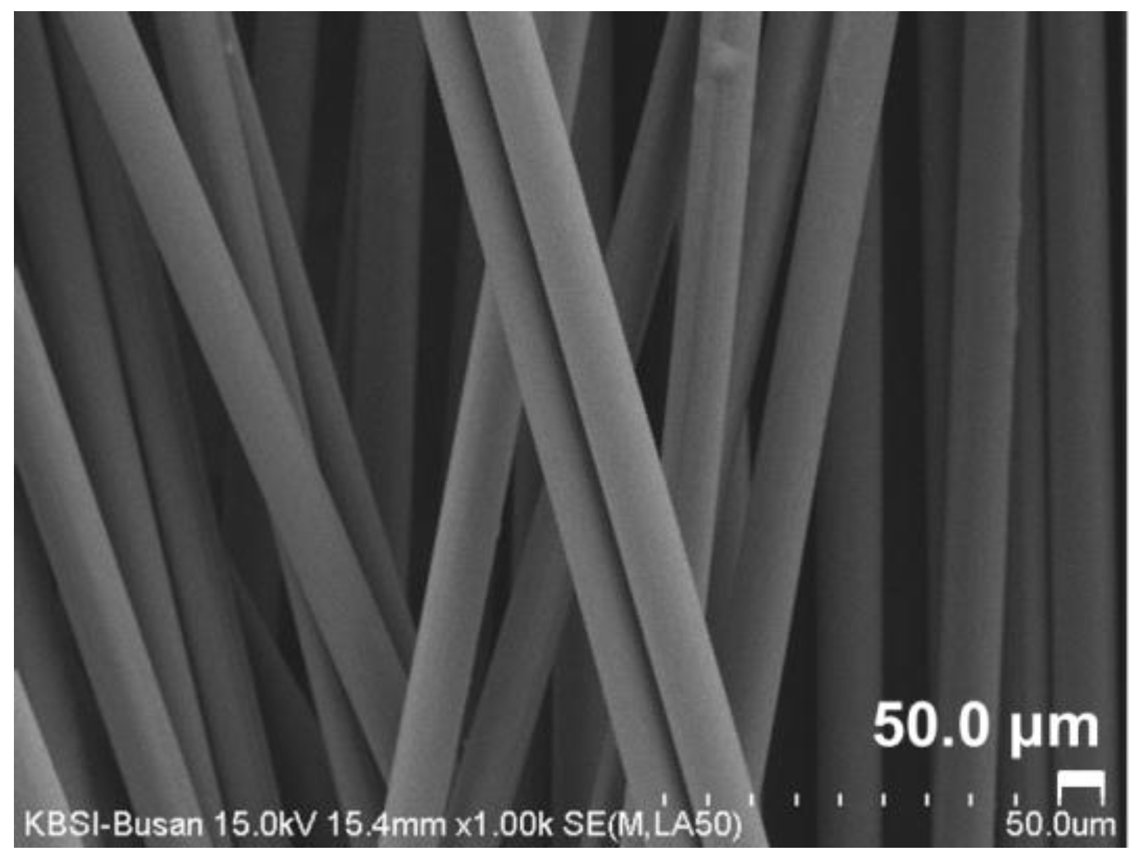 Materials 15 08055 g004 Materials 15 08055 g004