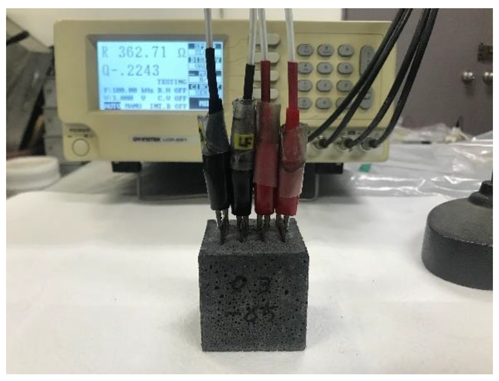 Materials 15 08055 g005 Materials 15 08055 g005