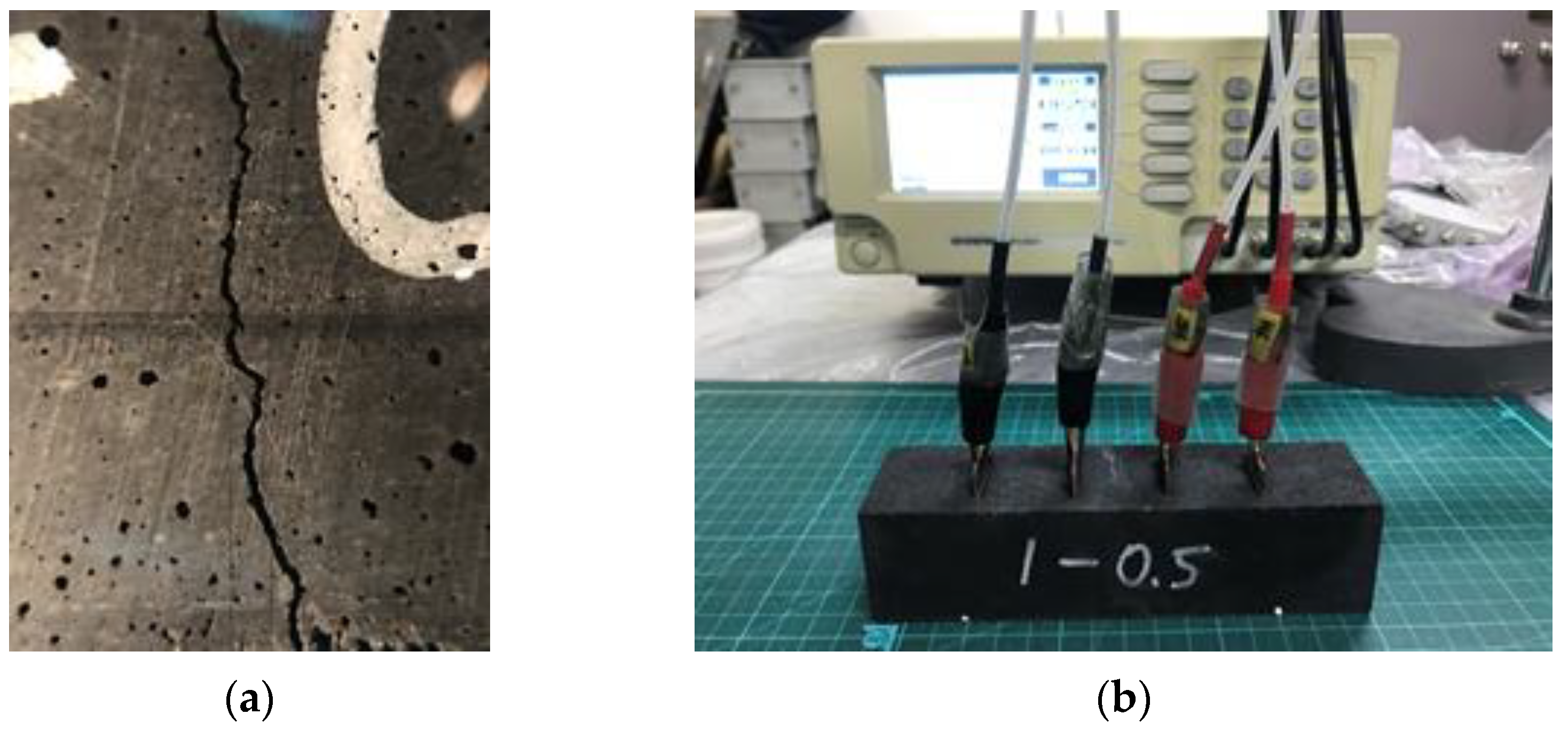 Materials 15 08055 g008 Materials 15 08055 g008