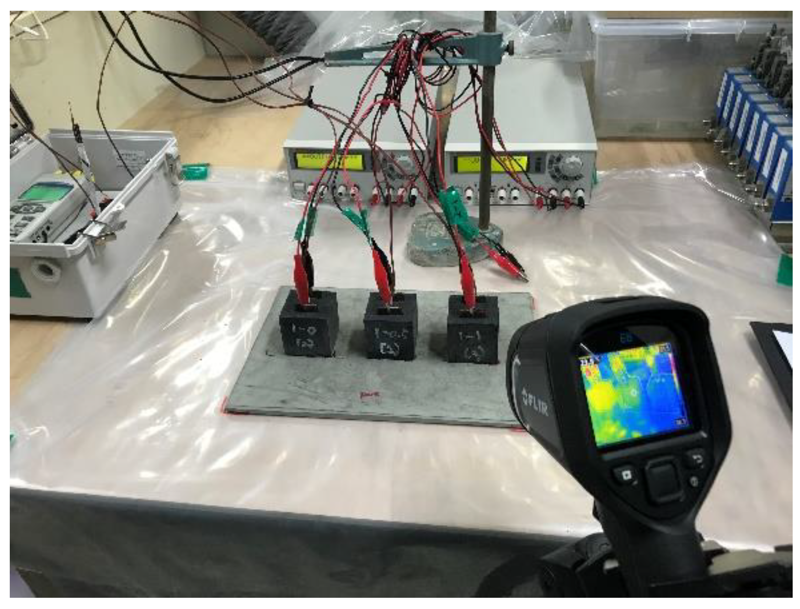 Materials 15 08055 g009 Materials 15 08055 g009