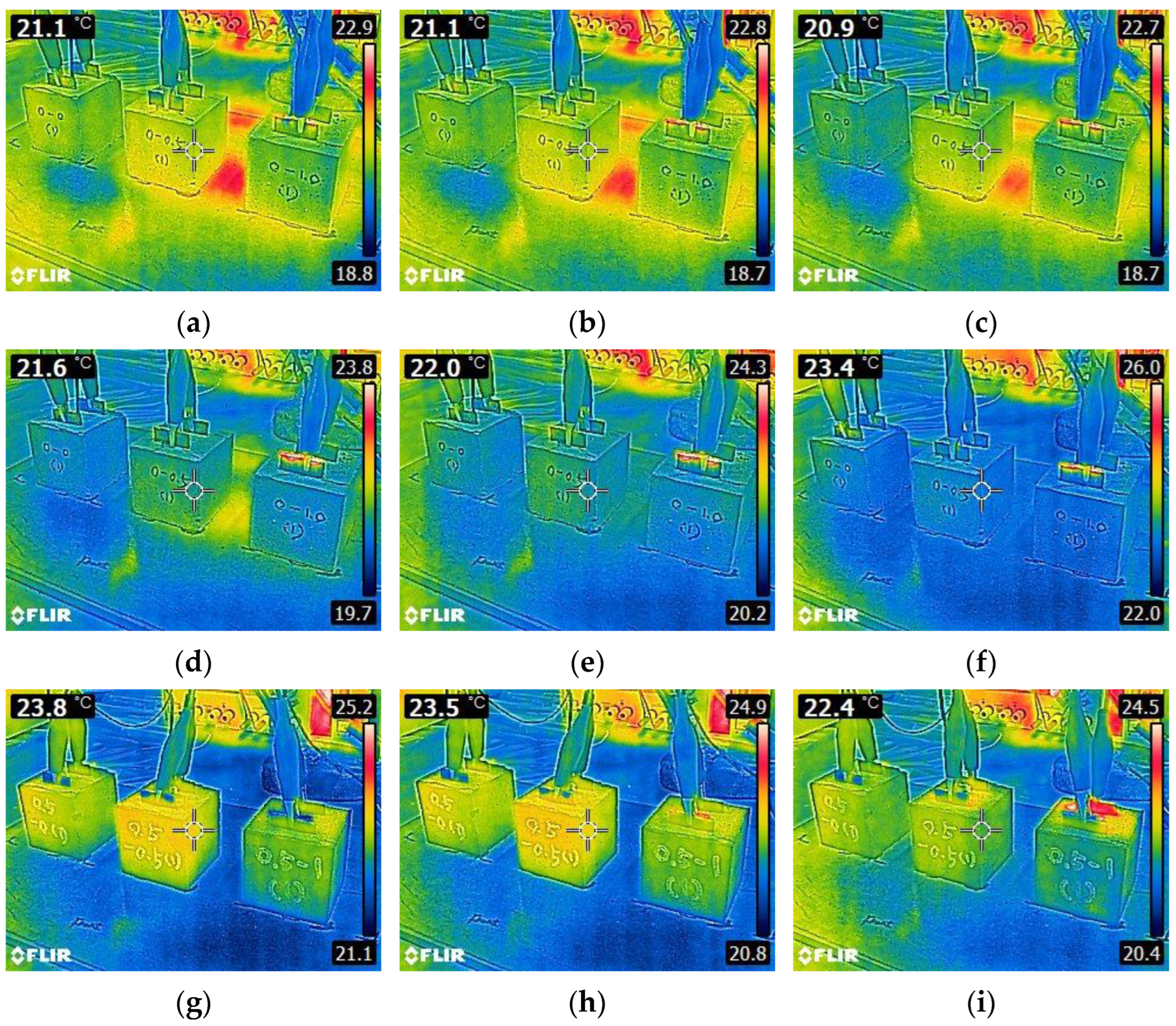Materials 15 08055 g012 Materials 15 08055 g012