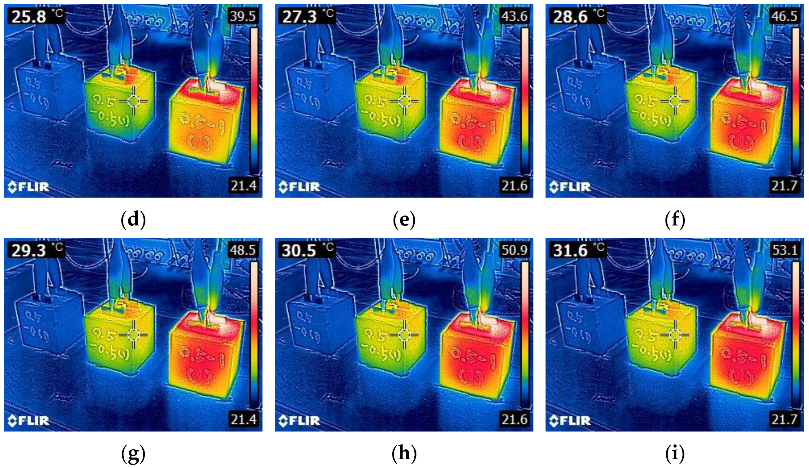 Materials 15 08055 g013b Materials 15 08055 g013b