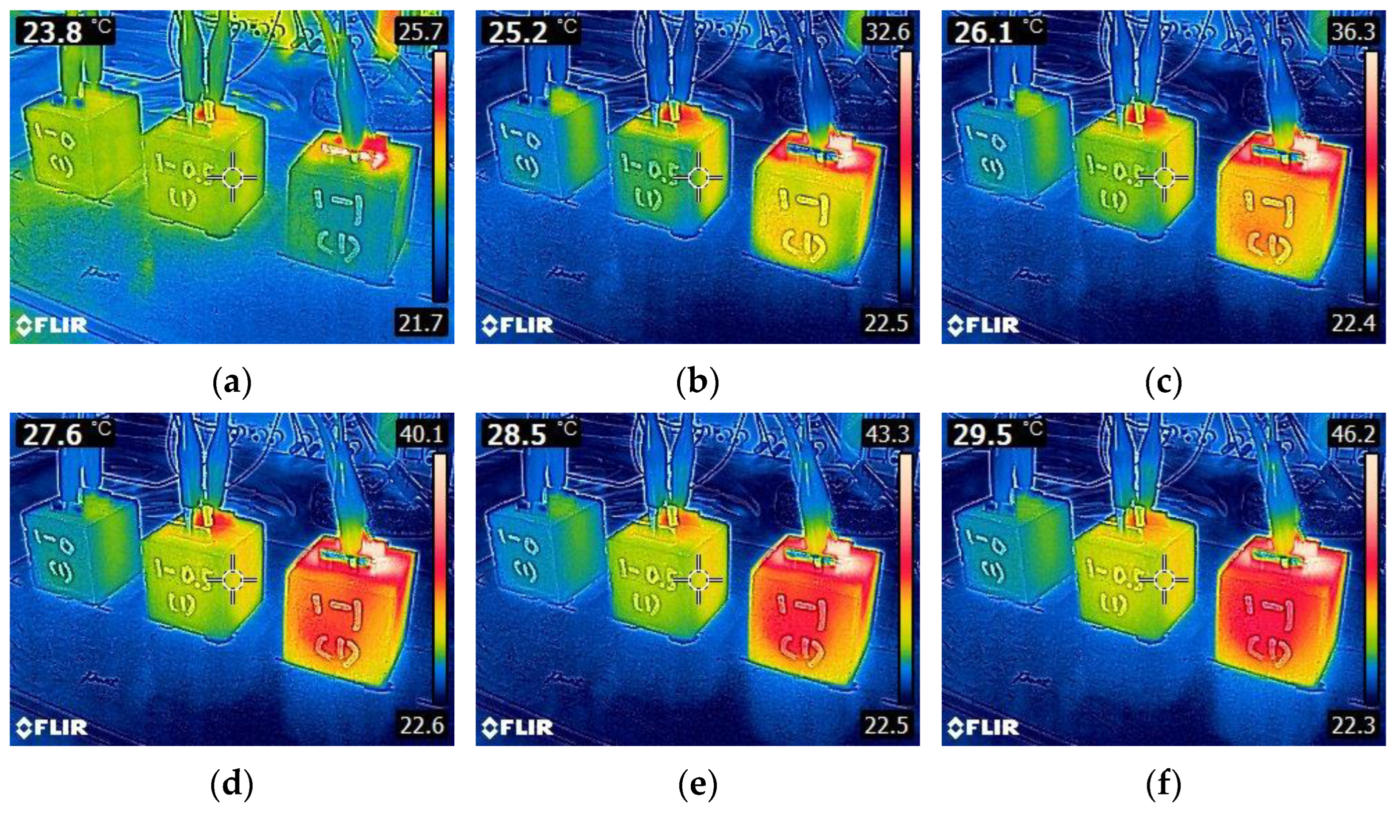 Materials 15 08055 g014a Materials 15 08055 g014a